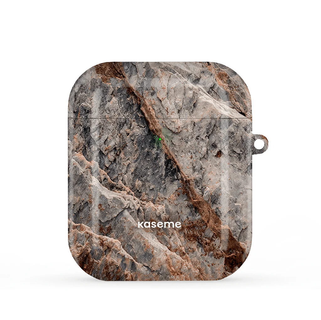 Fossil Fable AirPods Case - Image 2