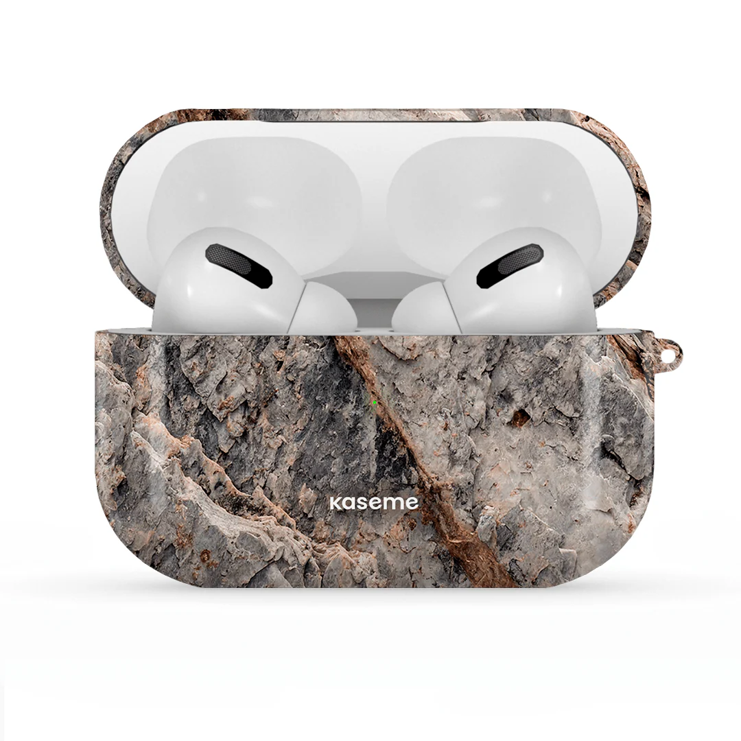 Fossil Fable AirPods Case - Image 6