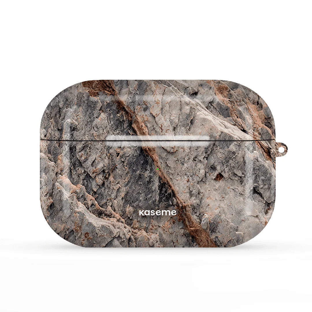 Fossil Fable AirPods Case - Image 7