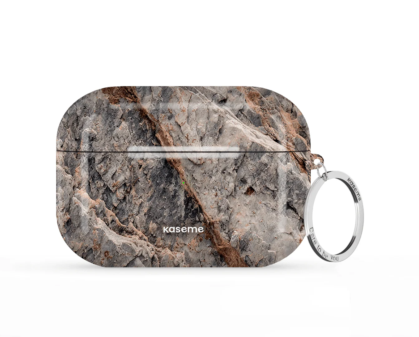 Fossil Fable AirPods Case - Image 8