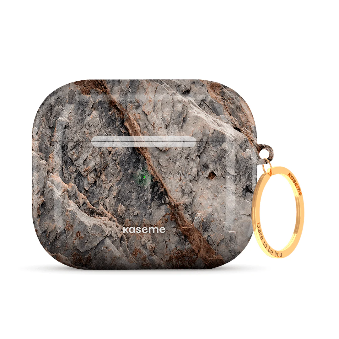 Fossil Fable AirPods Case - Image 9