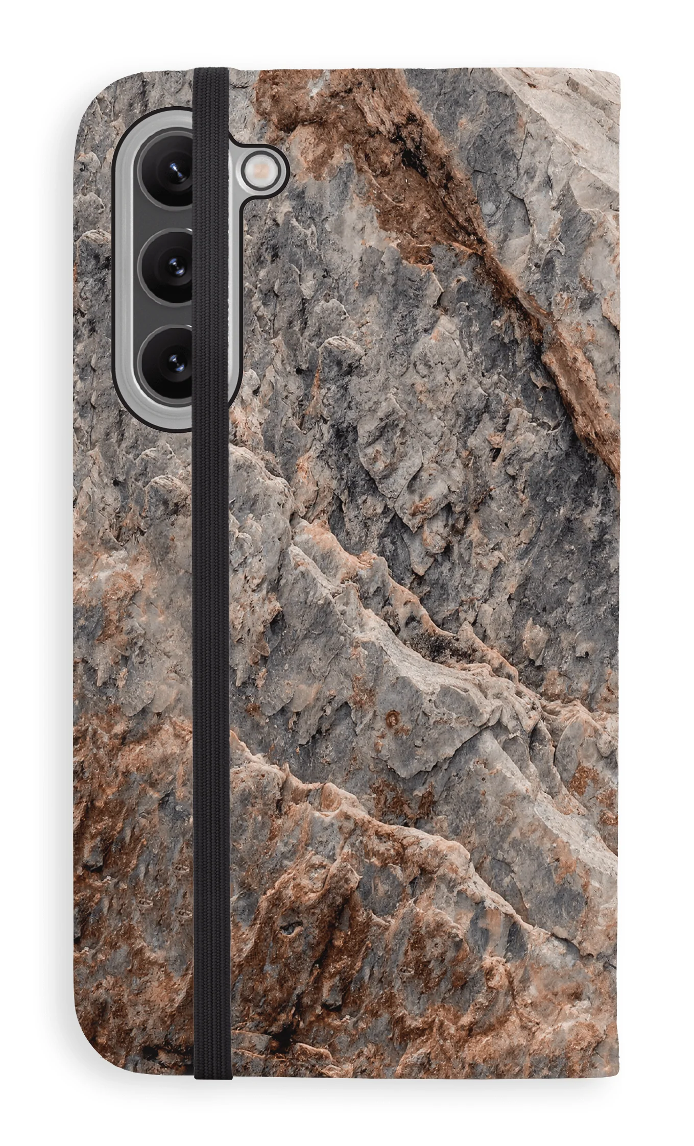 Fossil Fable Folio Case - Image 16
