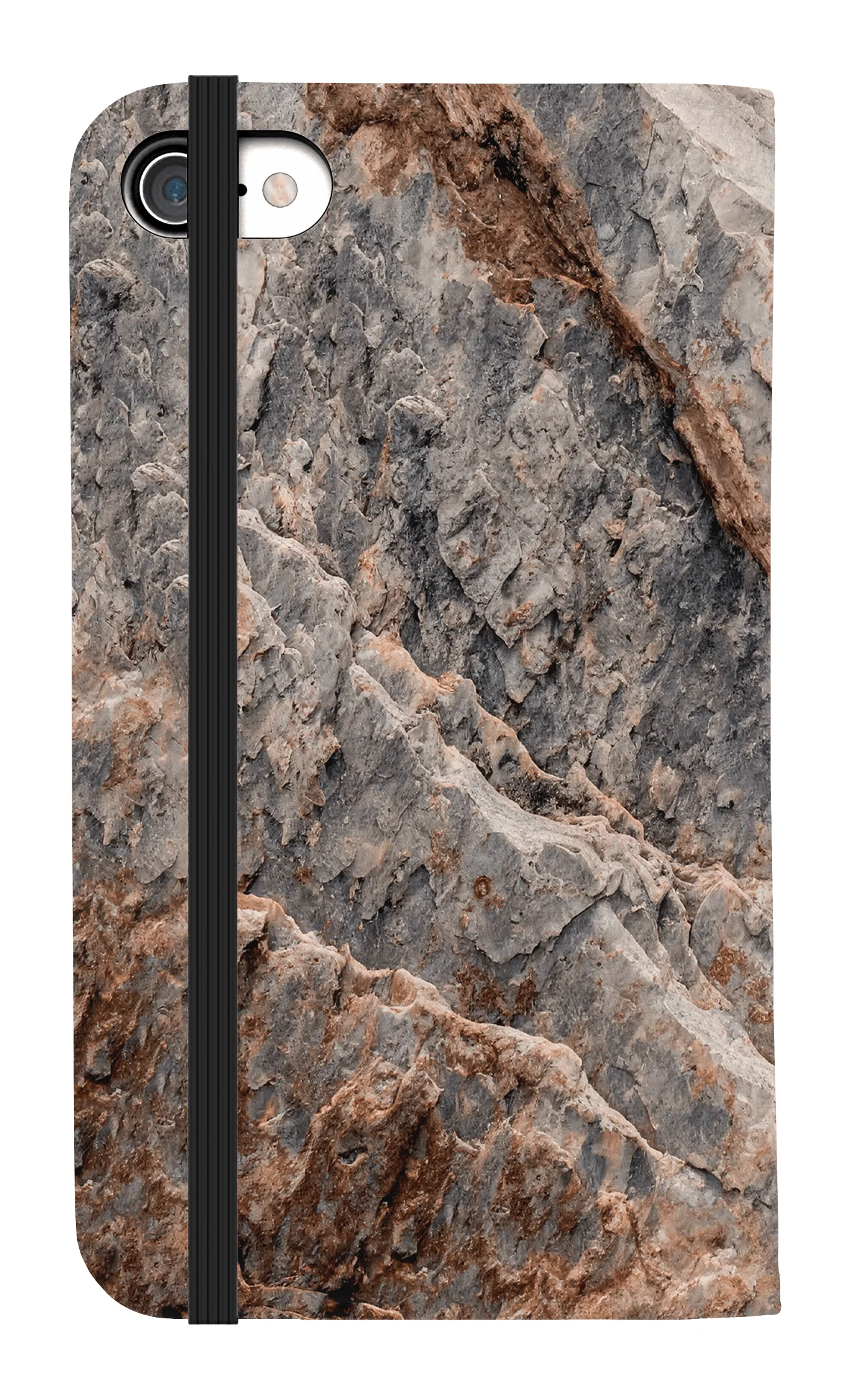 Fossil Fable Folio Case - Image 19