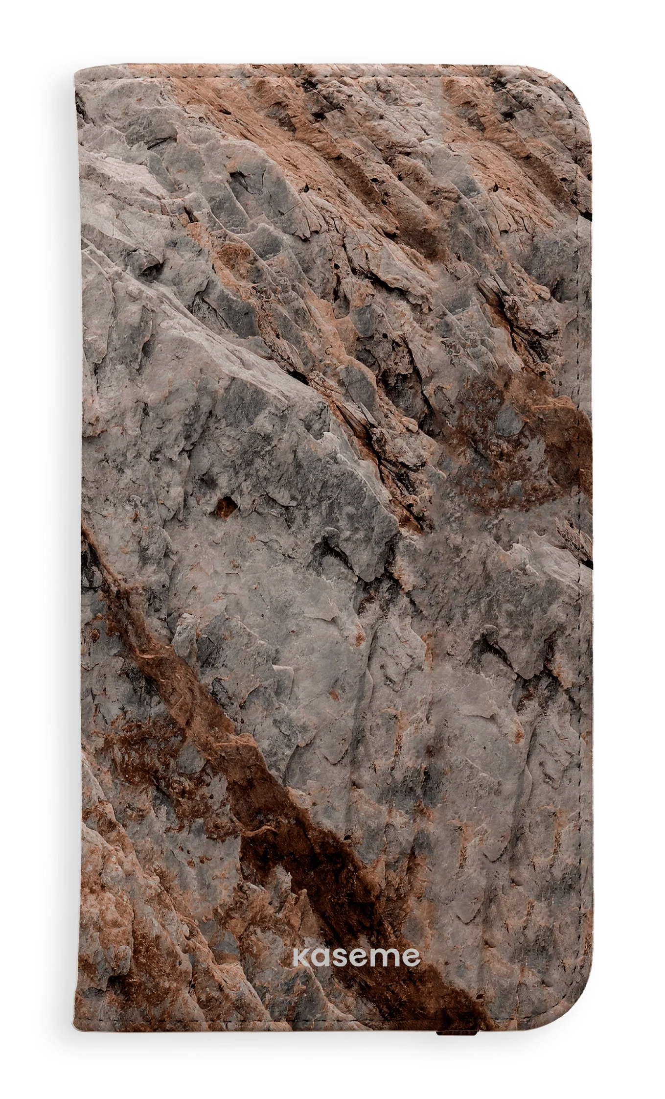 Fossil Fable Folio Case - Image 2
