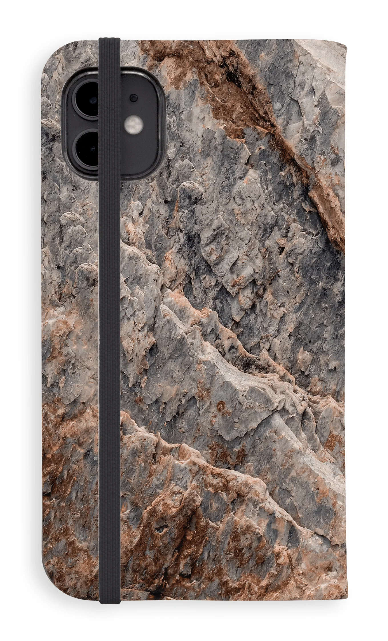 Fossil Fable Folio Case - Image 21