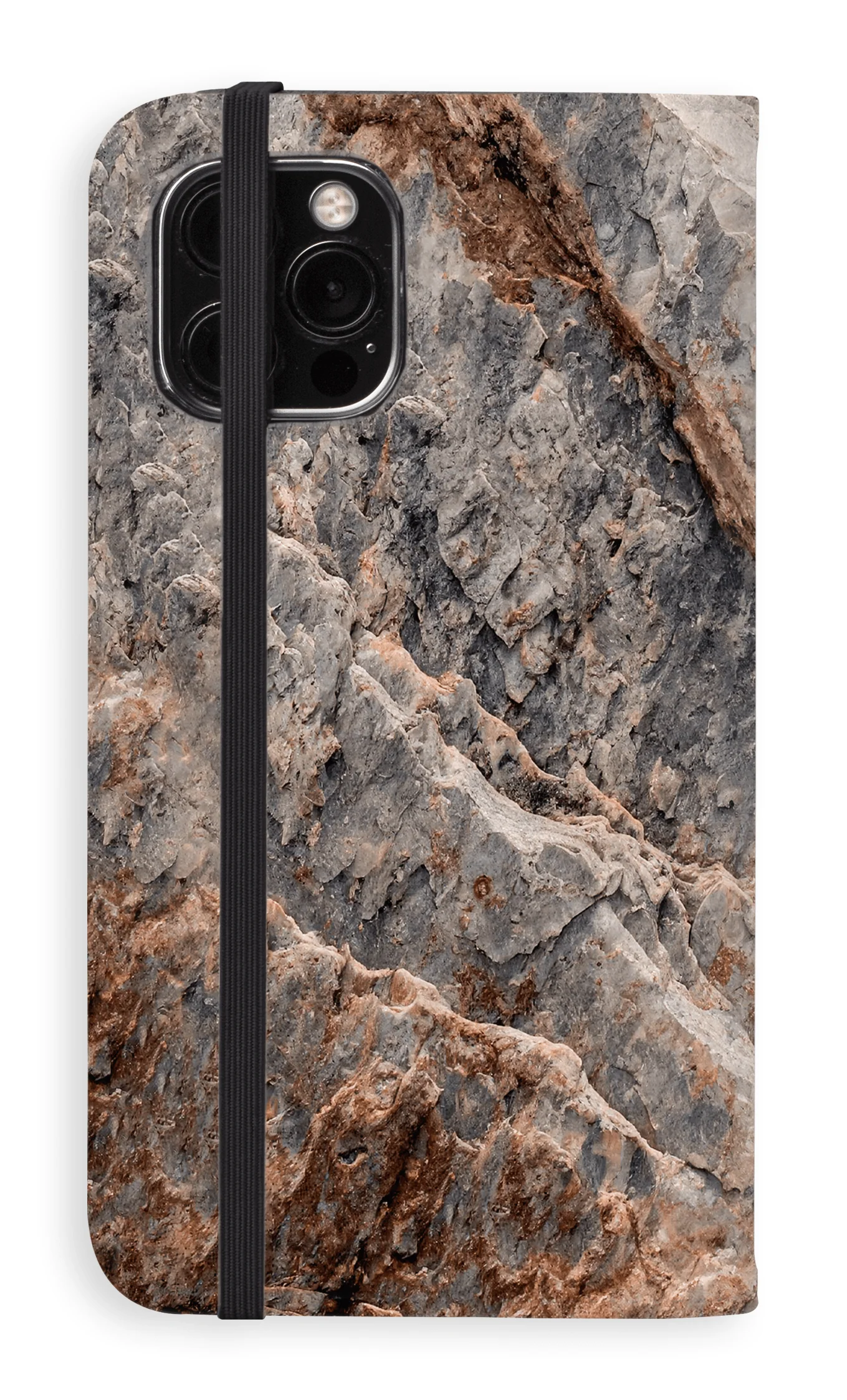 Fossil Fable Folio Case - Image 23