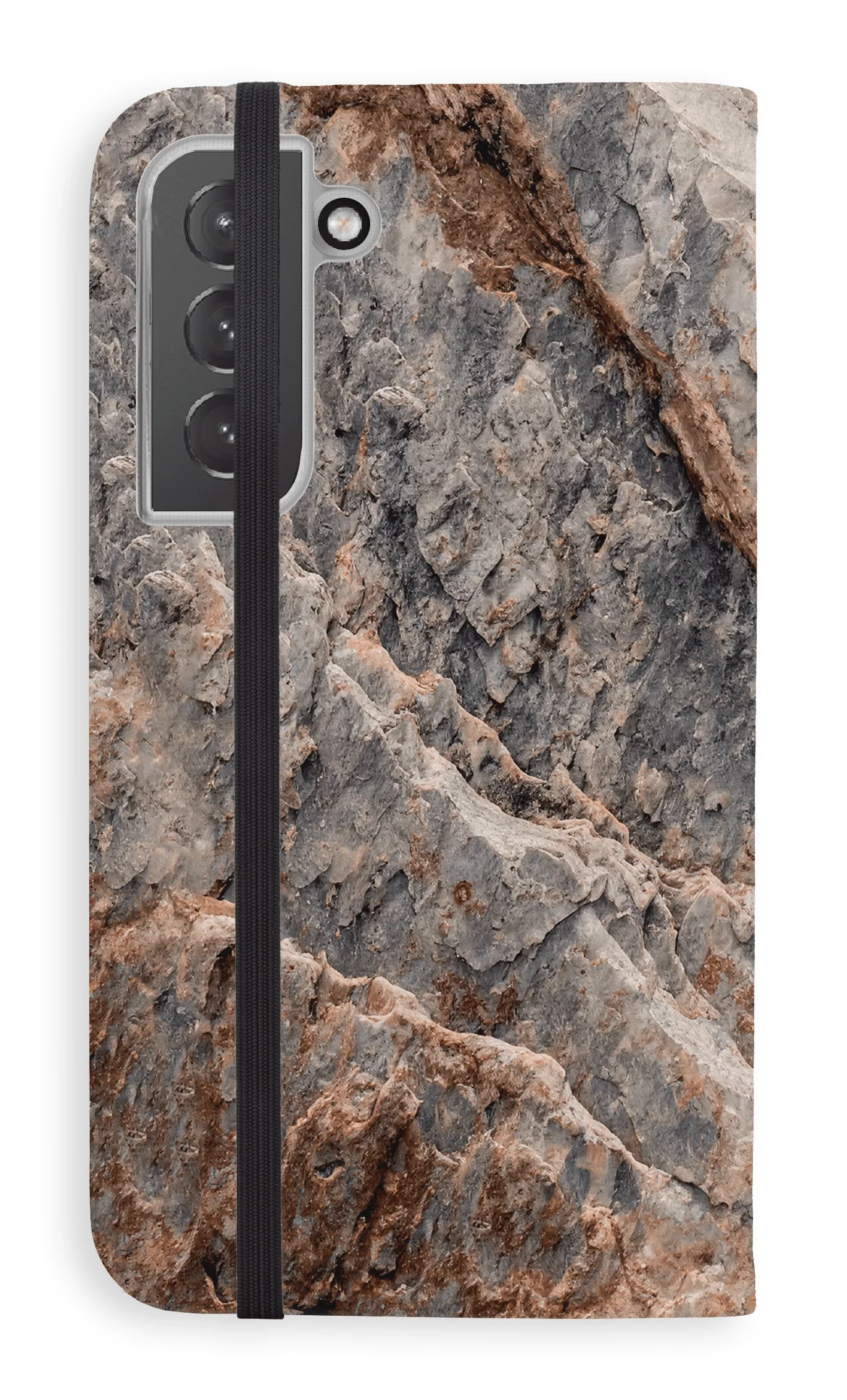 Fossil Fable Folio Case - Image 27