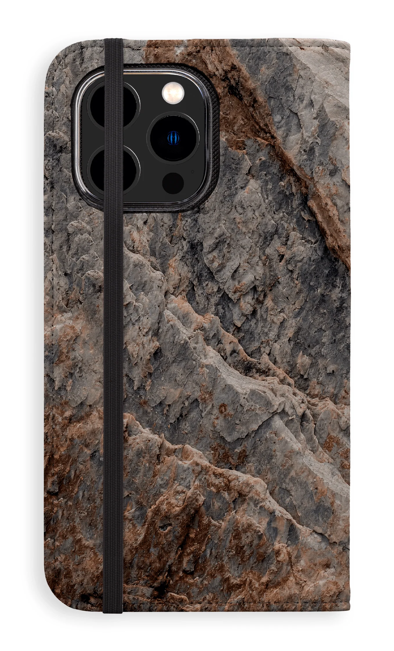 Fossil Fable Folio Case - Image 3