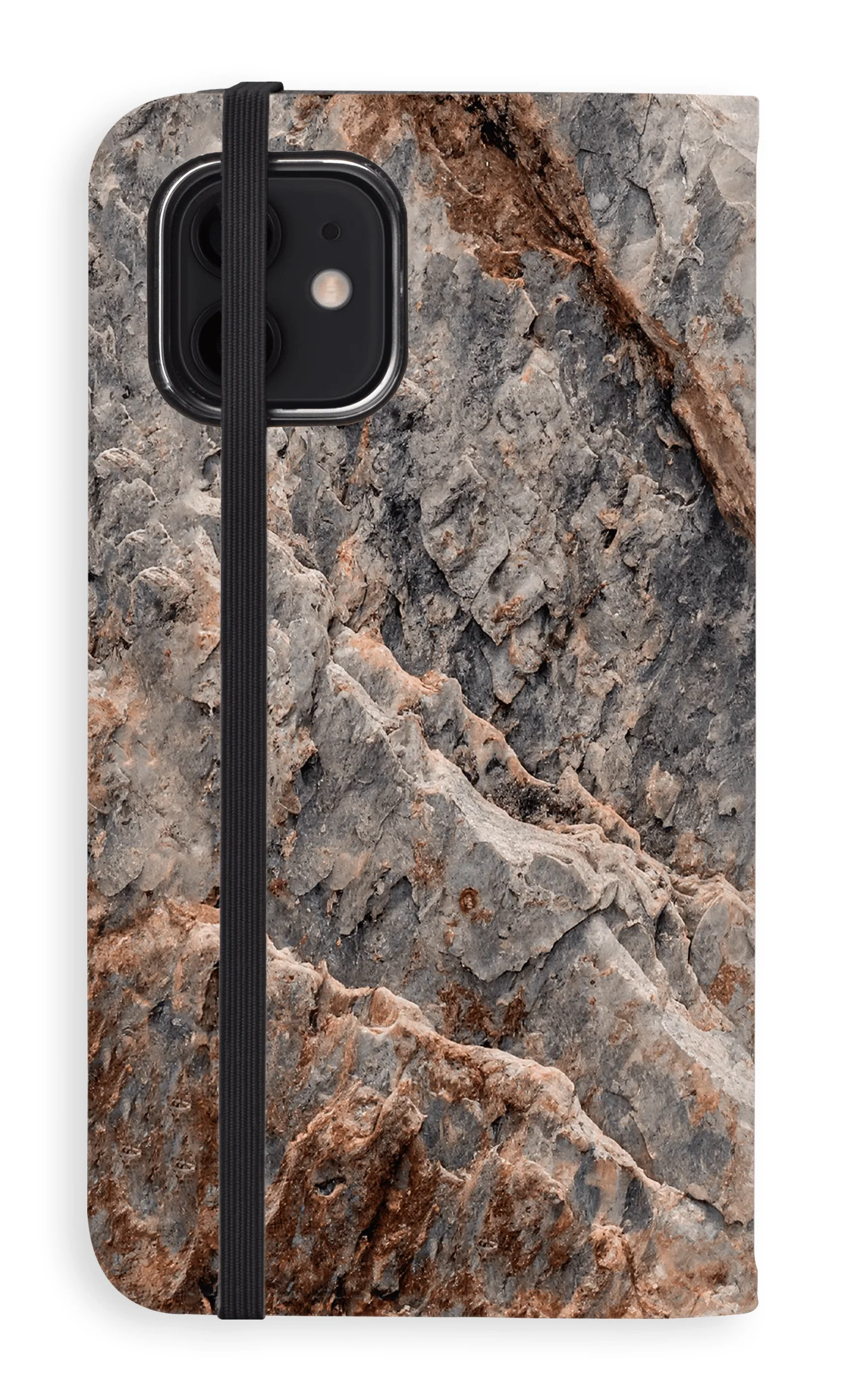 Fossil Fable Folio Case - Image 33