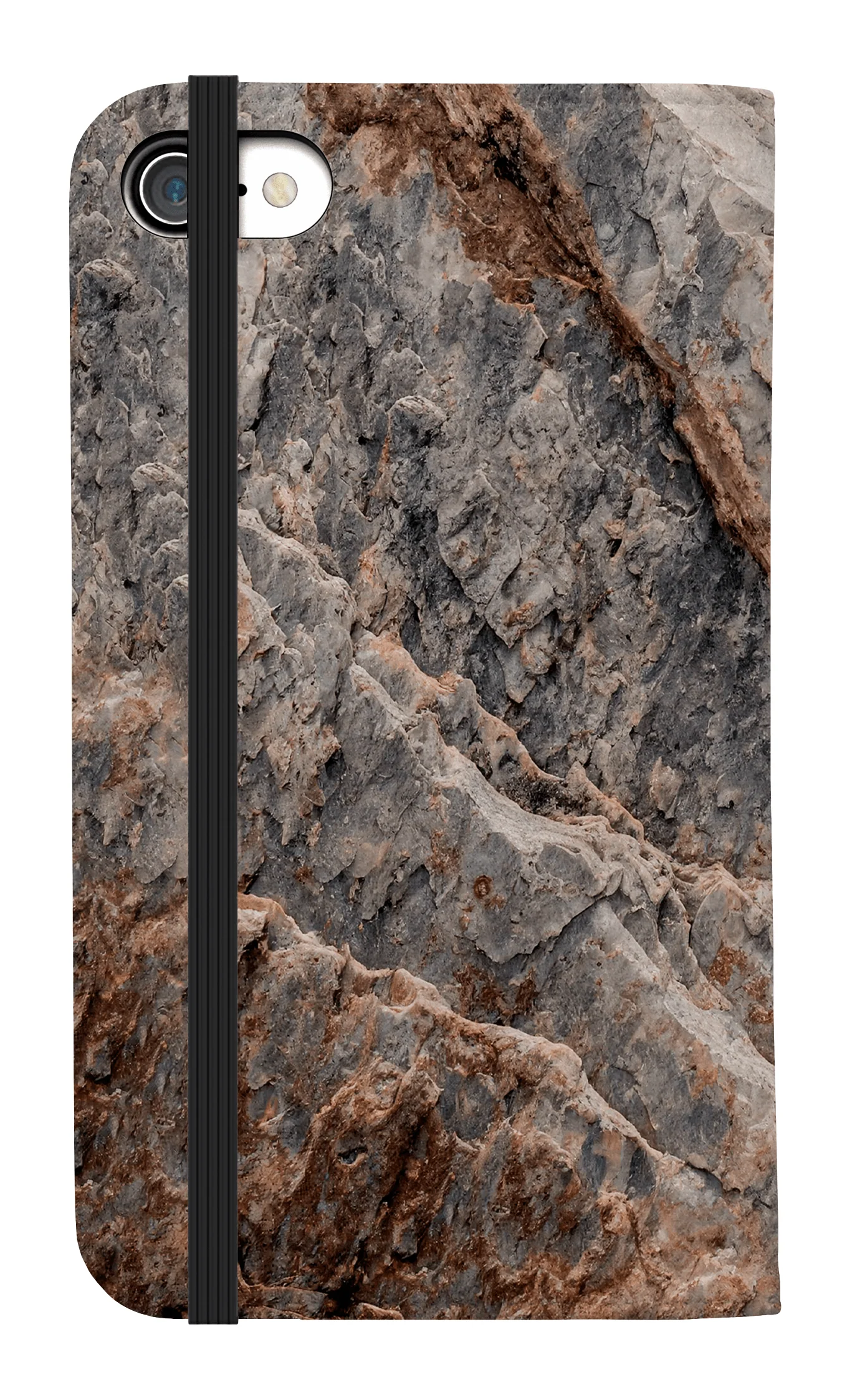 Fossil Fable Folio Case - Image 4