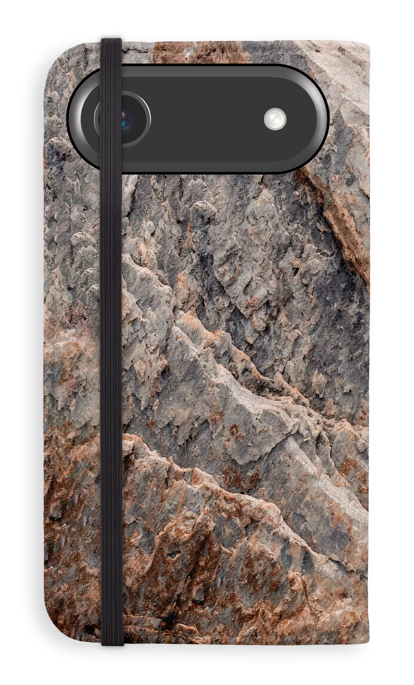 Fossil Fable Folio Case - Image 46