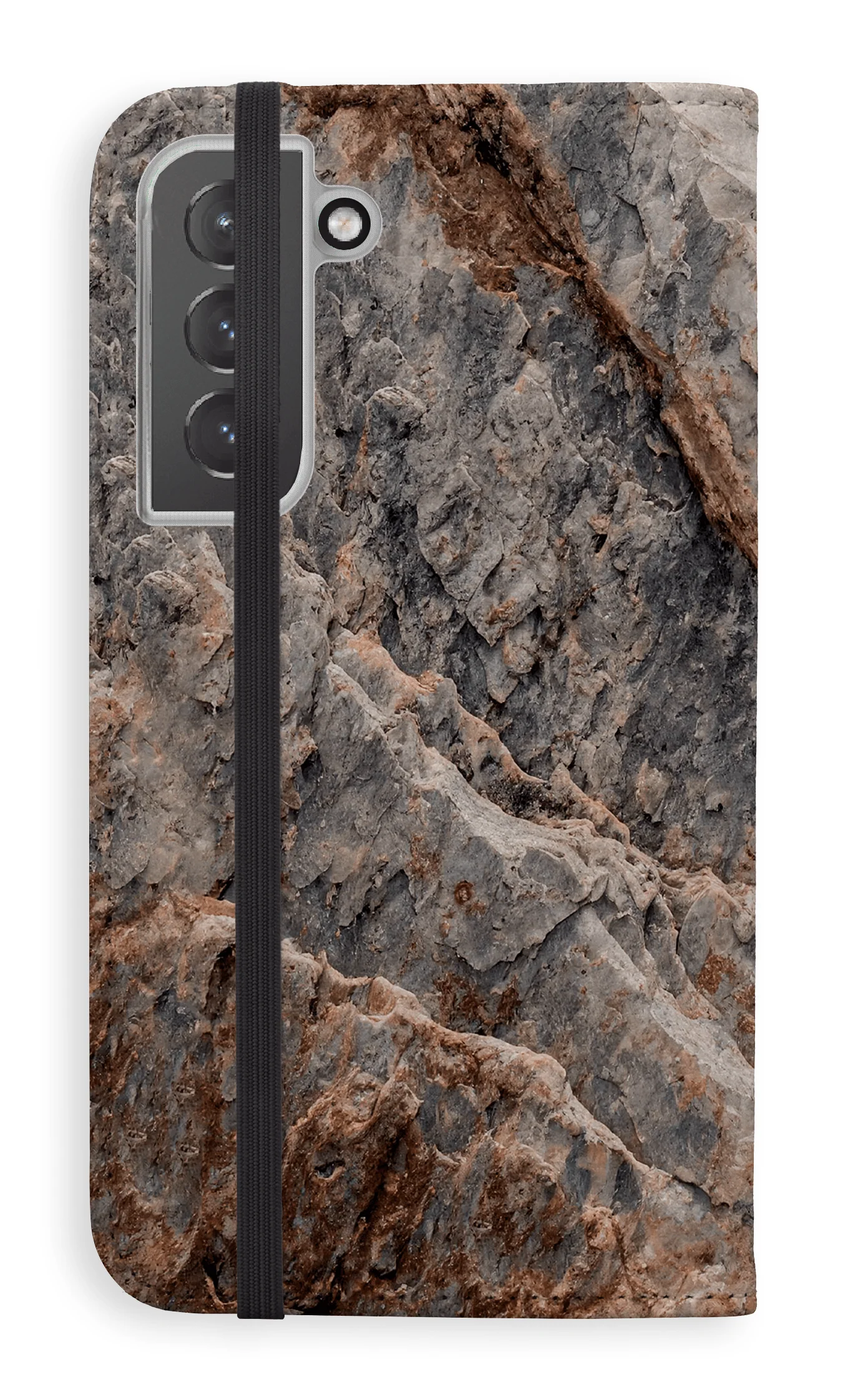 Fossil Fable Folio Case - Image 7