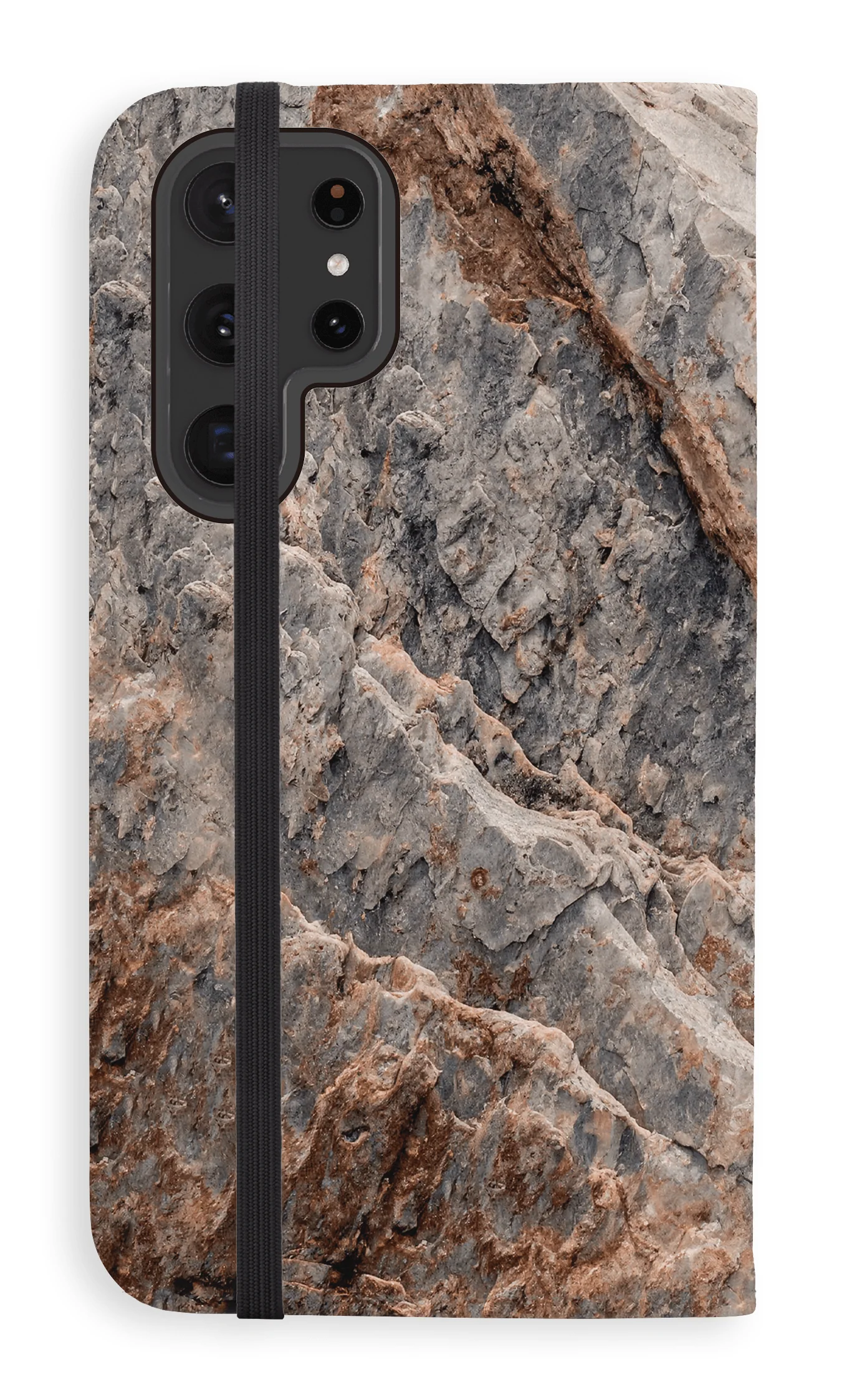 Fossil Fable Folio Case - Image 8