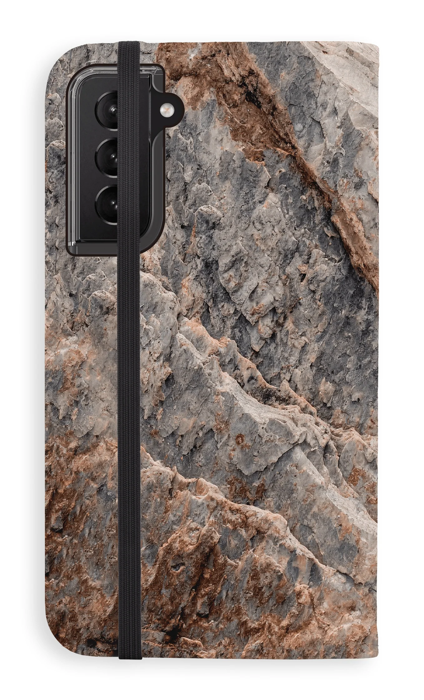 Fossil Fable Folio Case - Image 9