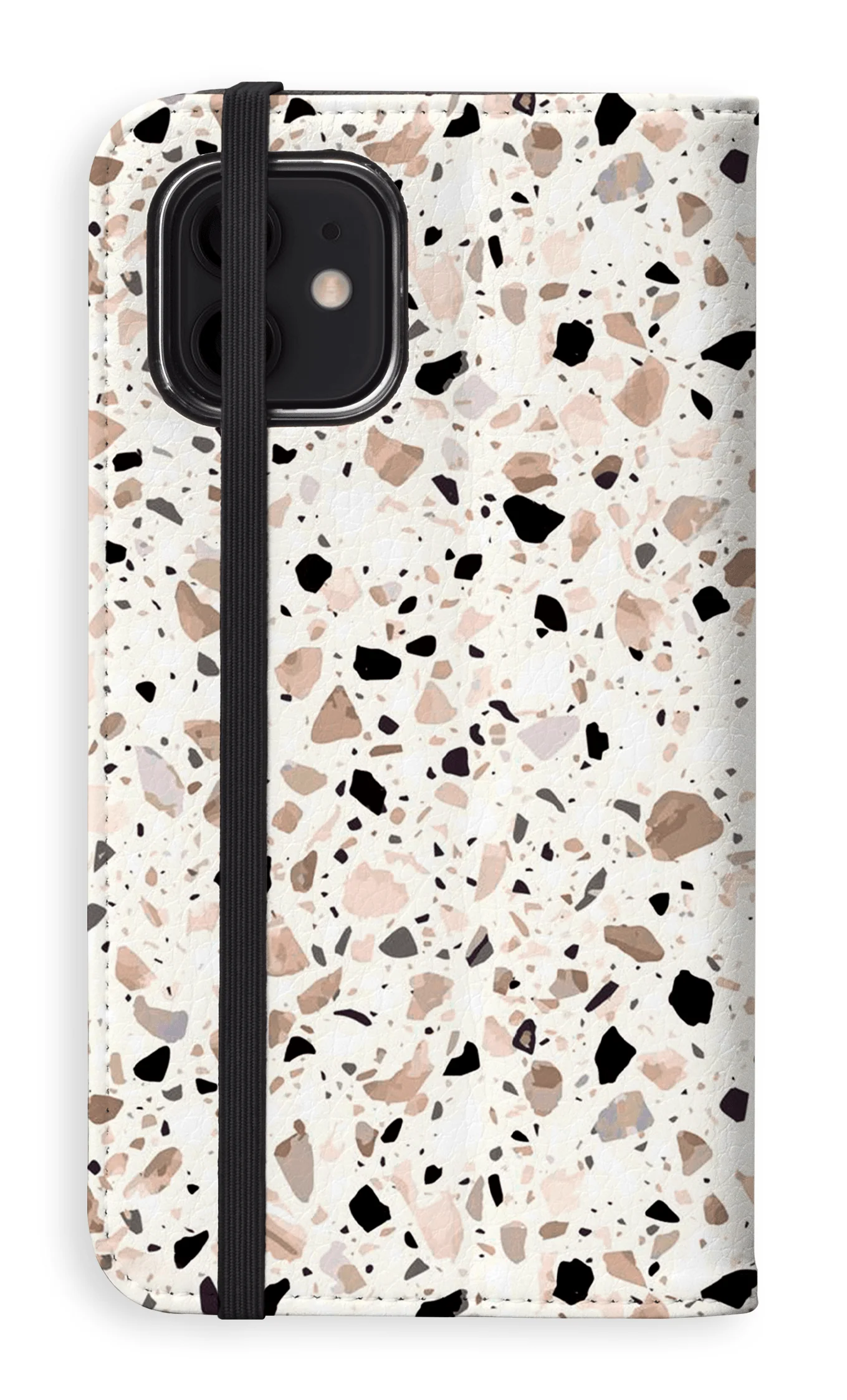 Freckles Folio Case - Image 10