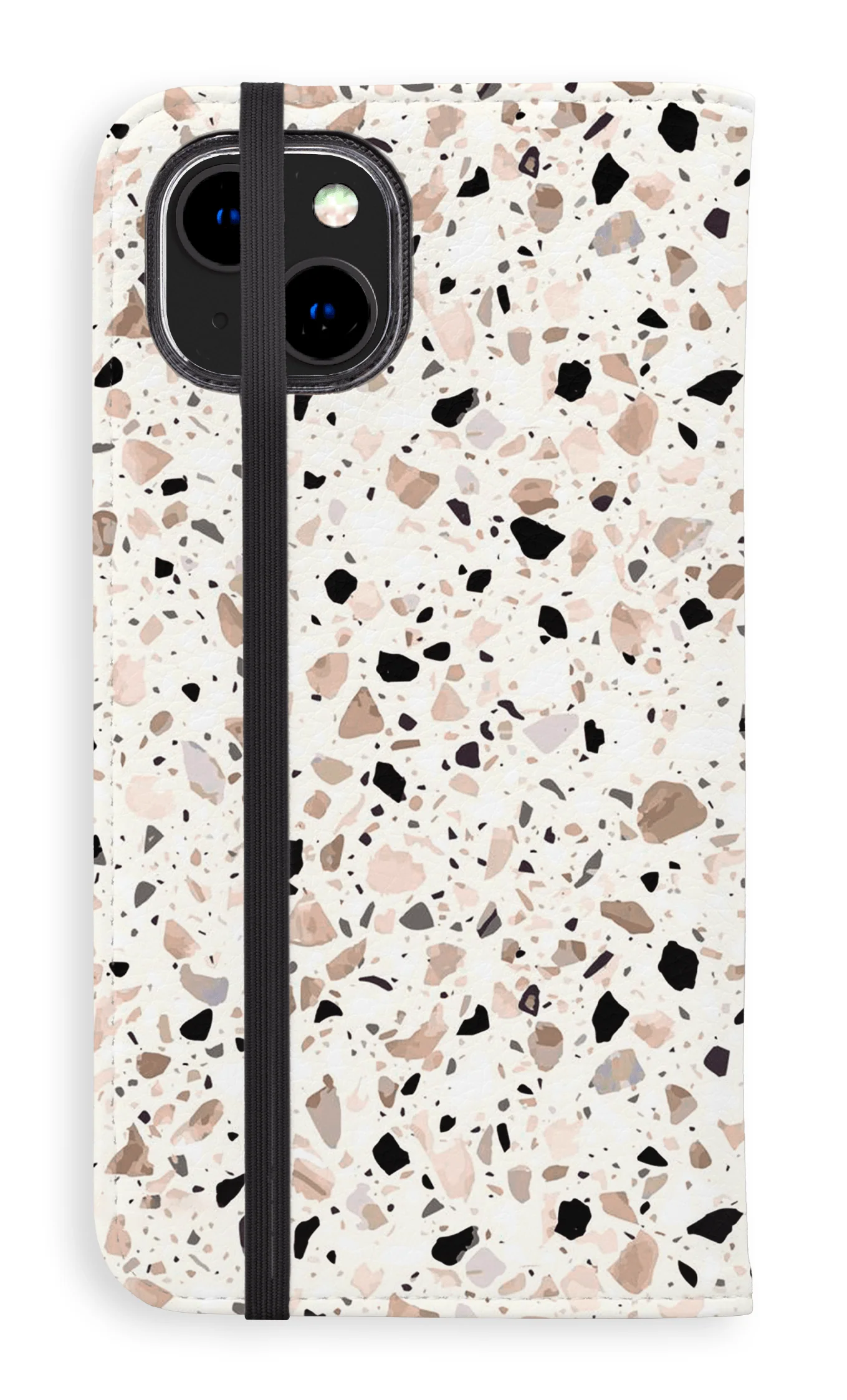 Freckles Folio Case - Image 11