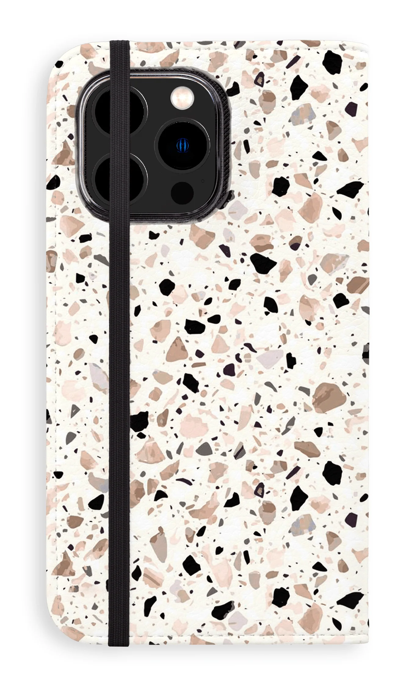 Freckles Folio Case - Image 12
