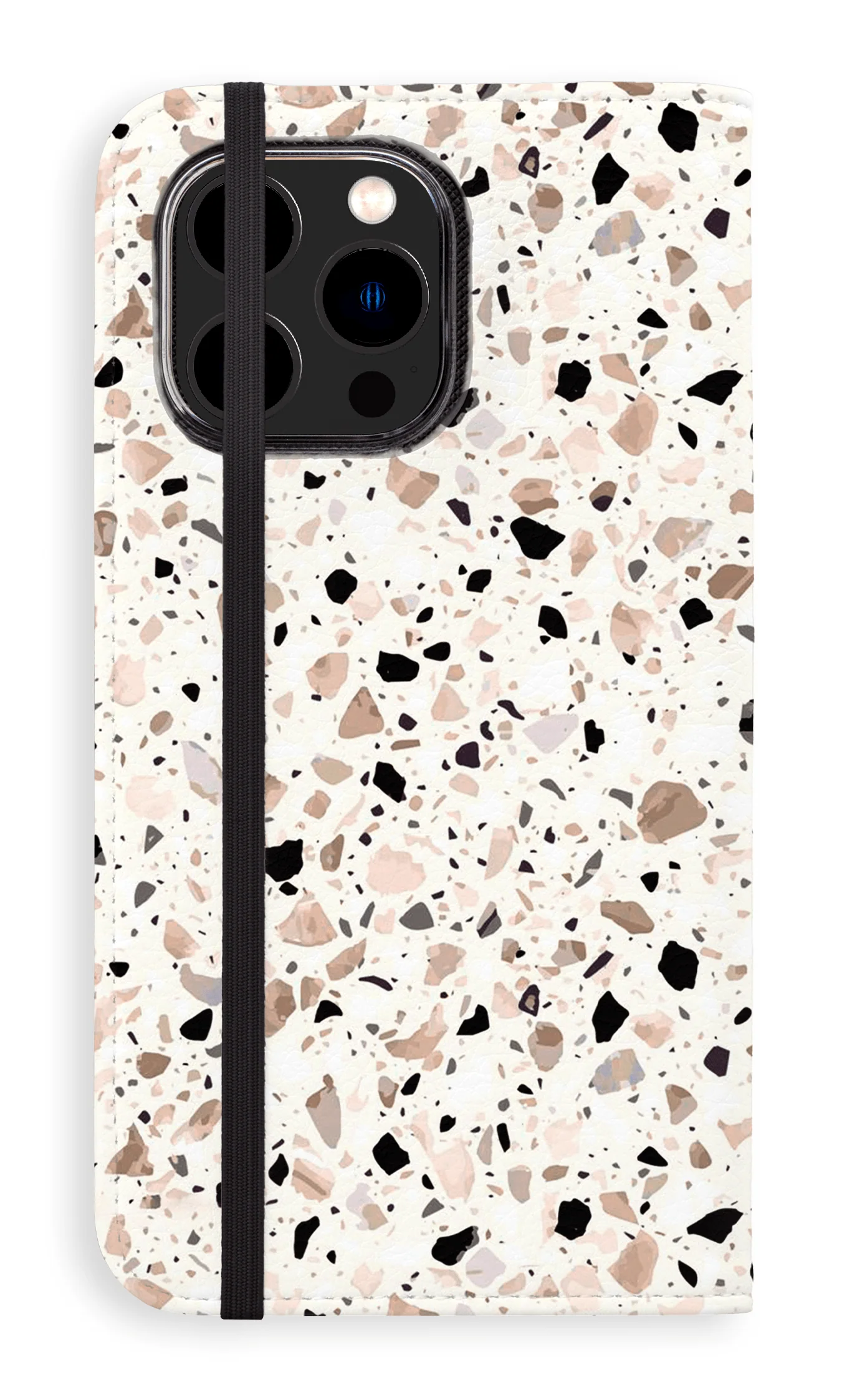 Freckles Folio Case - Image 13
