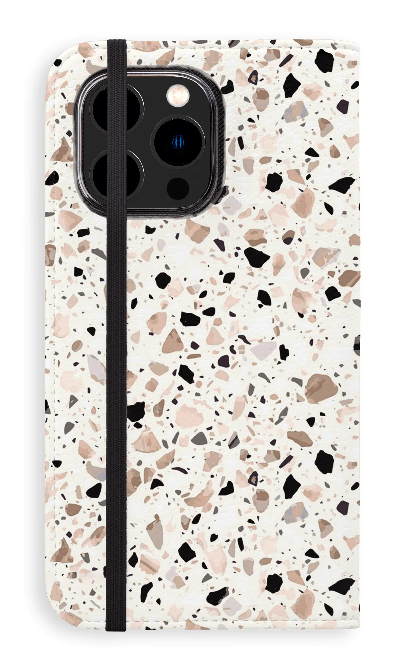 Freckles Folio Case - Image 14