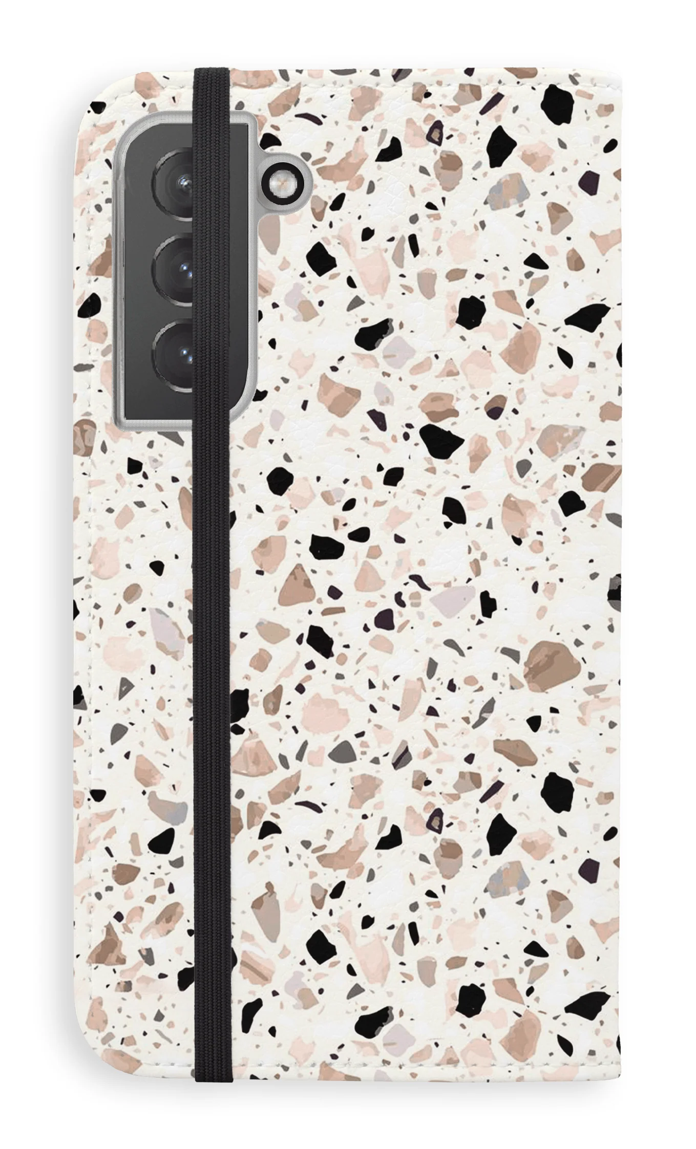 Freckles Folio Case - Image 15