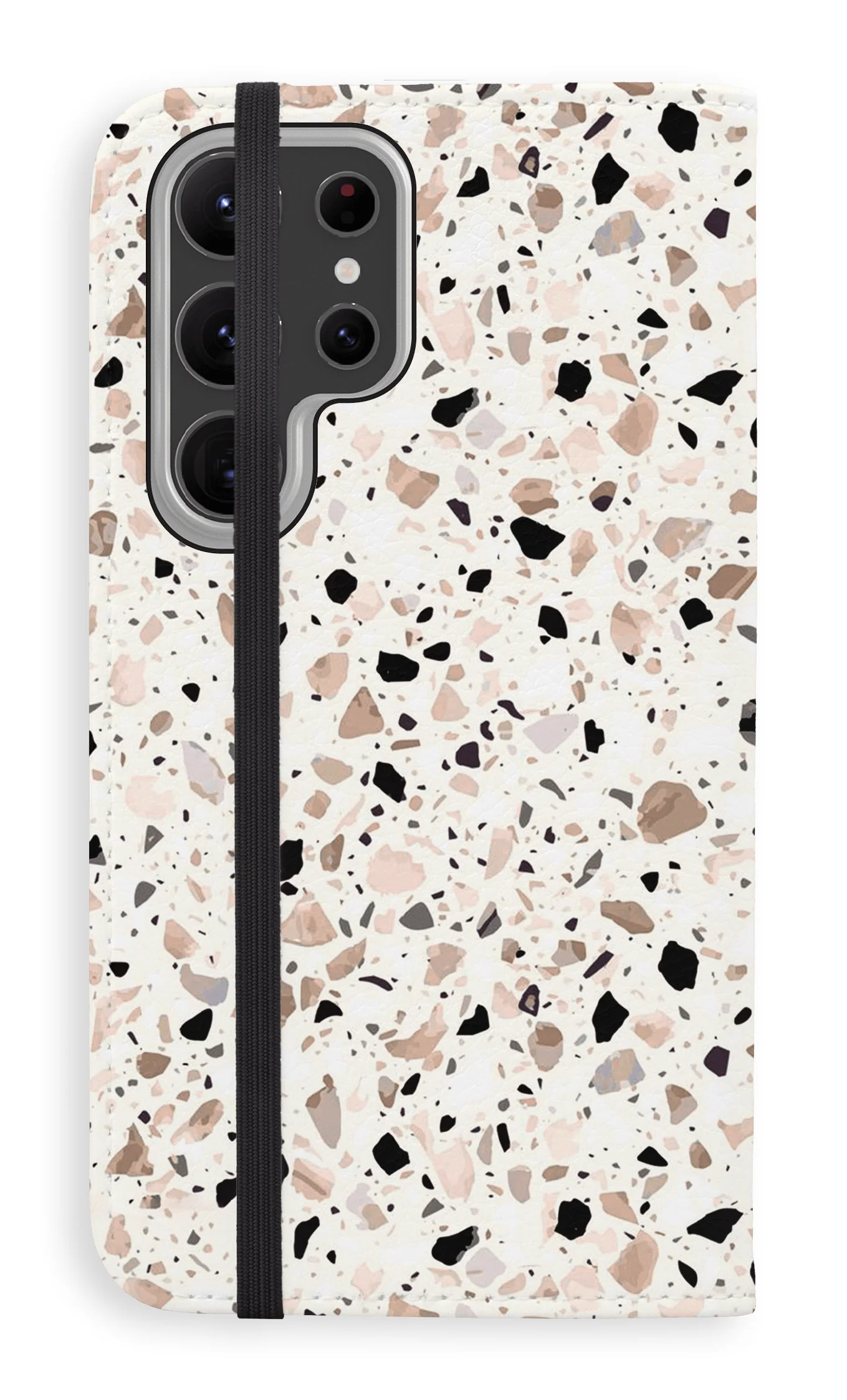 Freckles Folio Case - Image 16