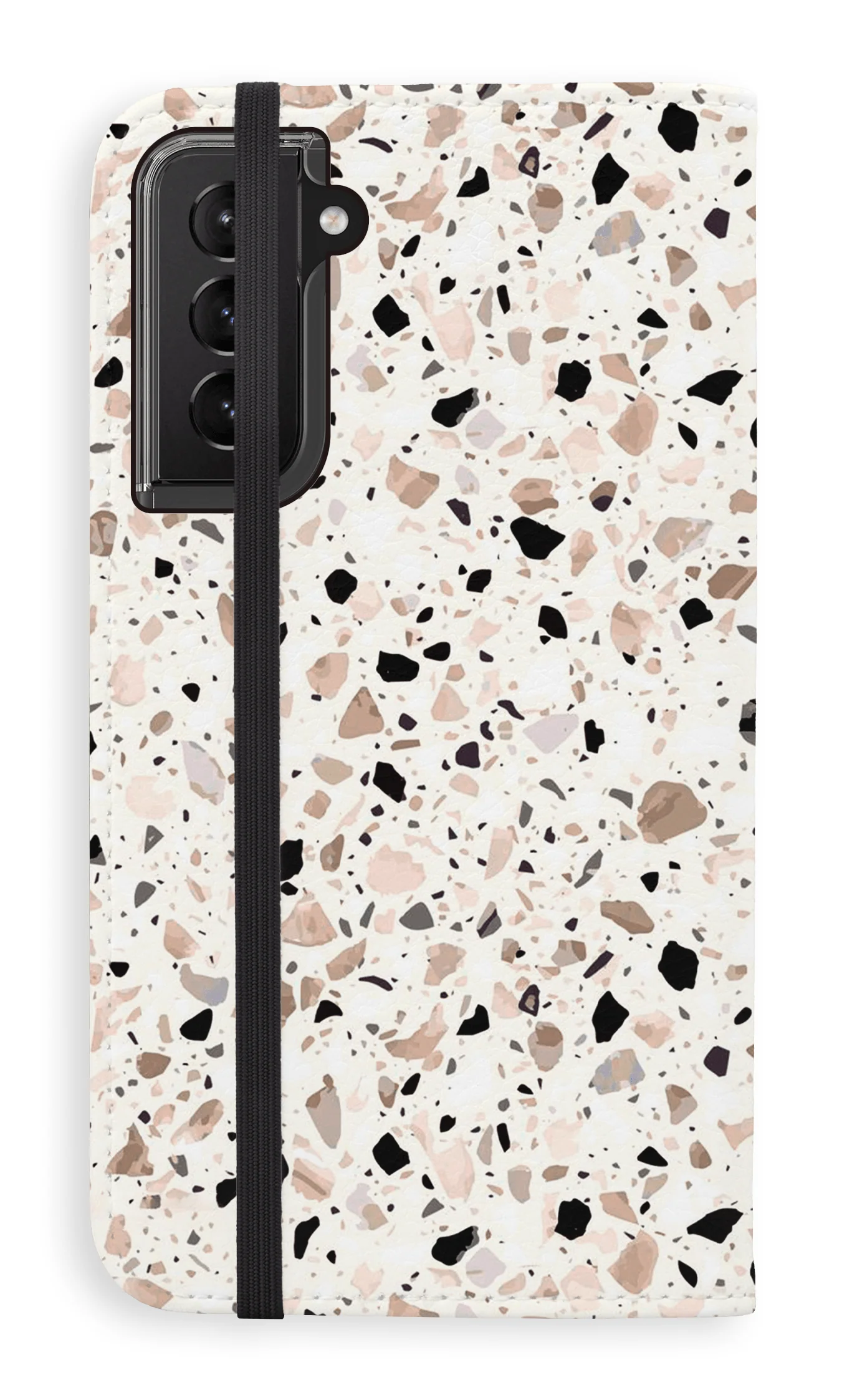 Freckles Folio Case - Image 17