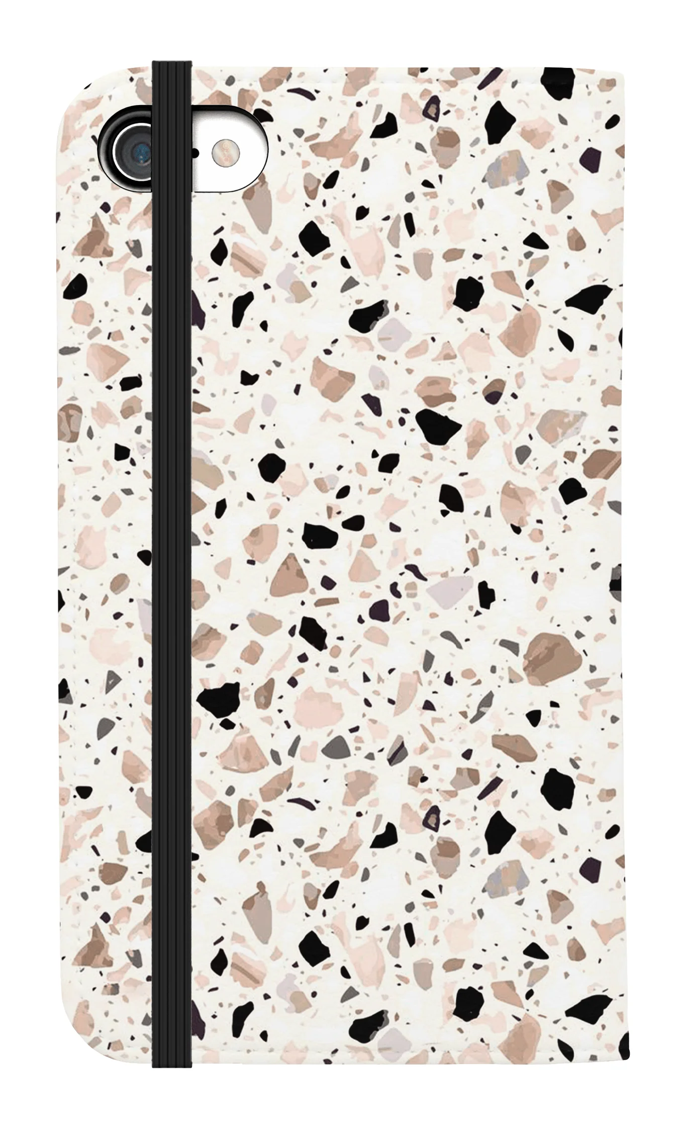 Freckles Folio Case - Image 18