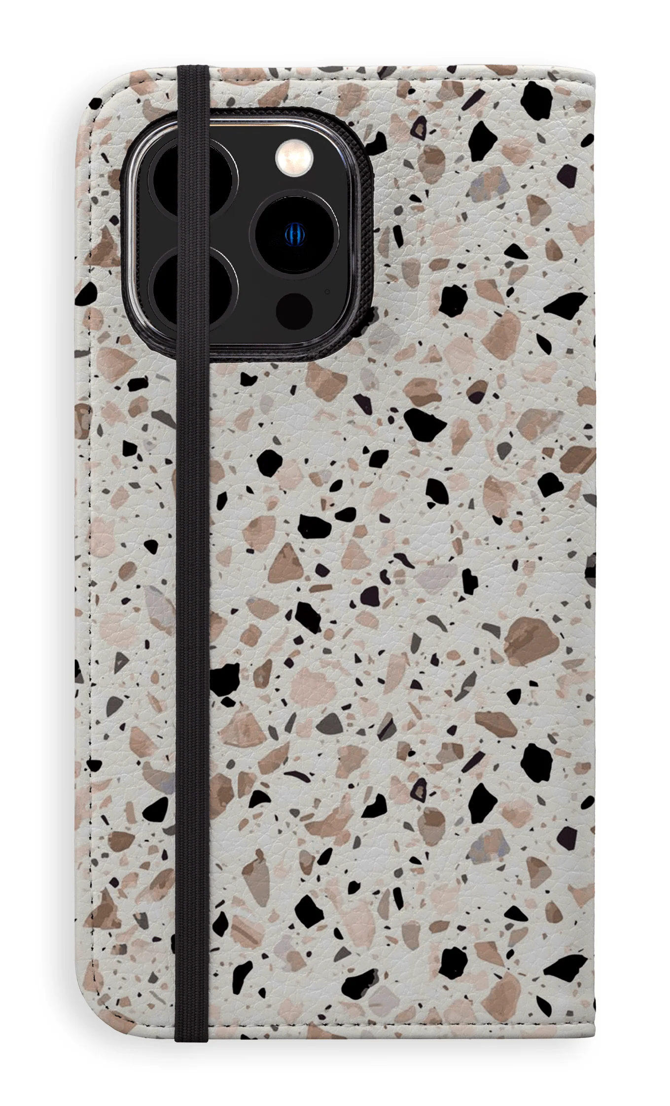Freckles Folio Case - Image 2