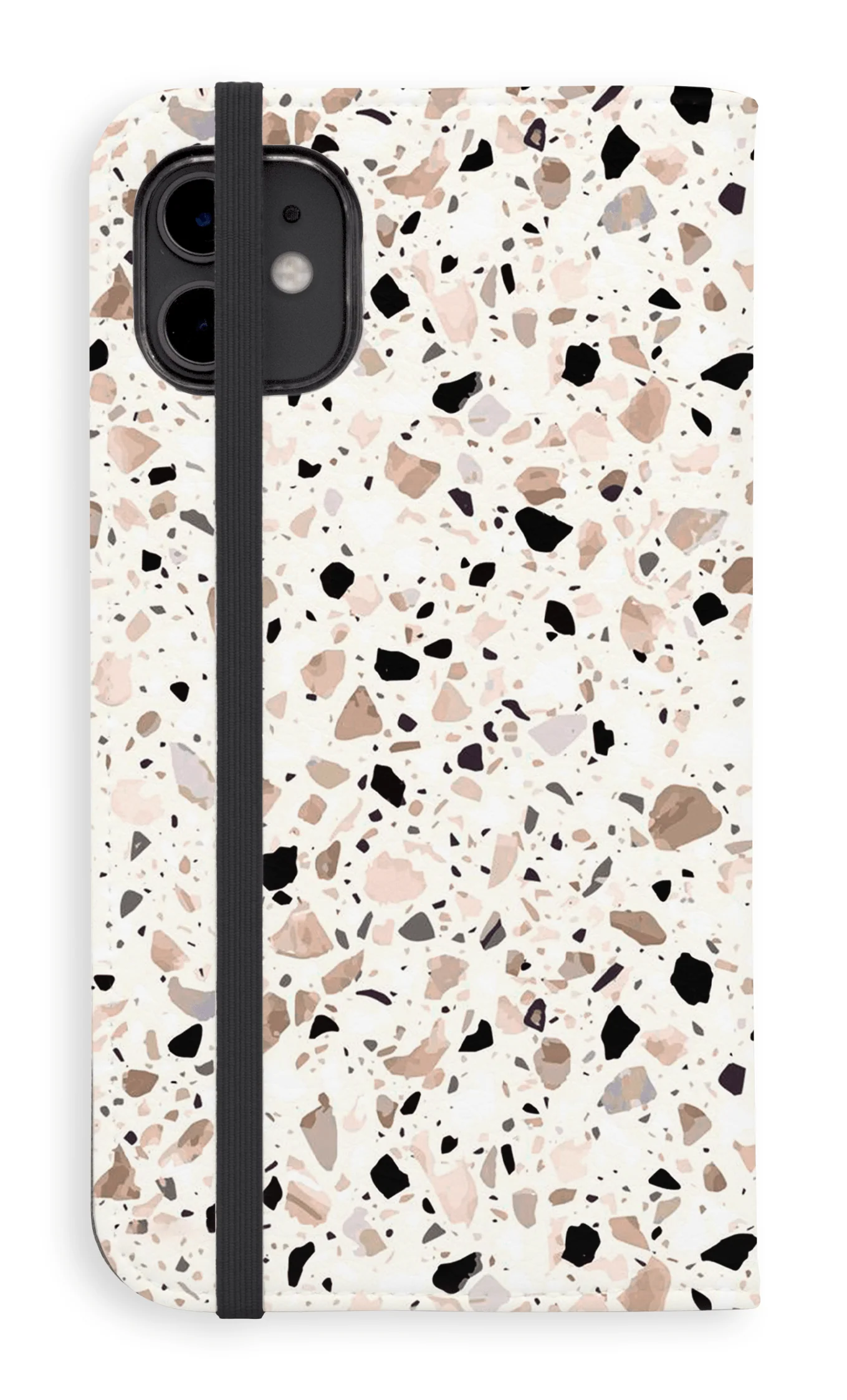 Freckles Folio Case - Image 20