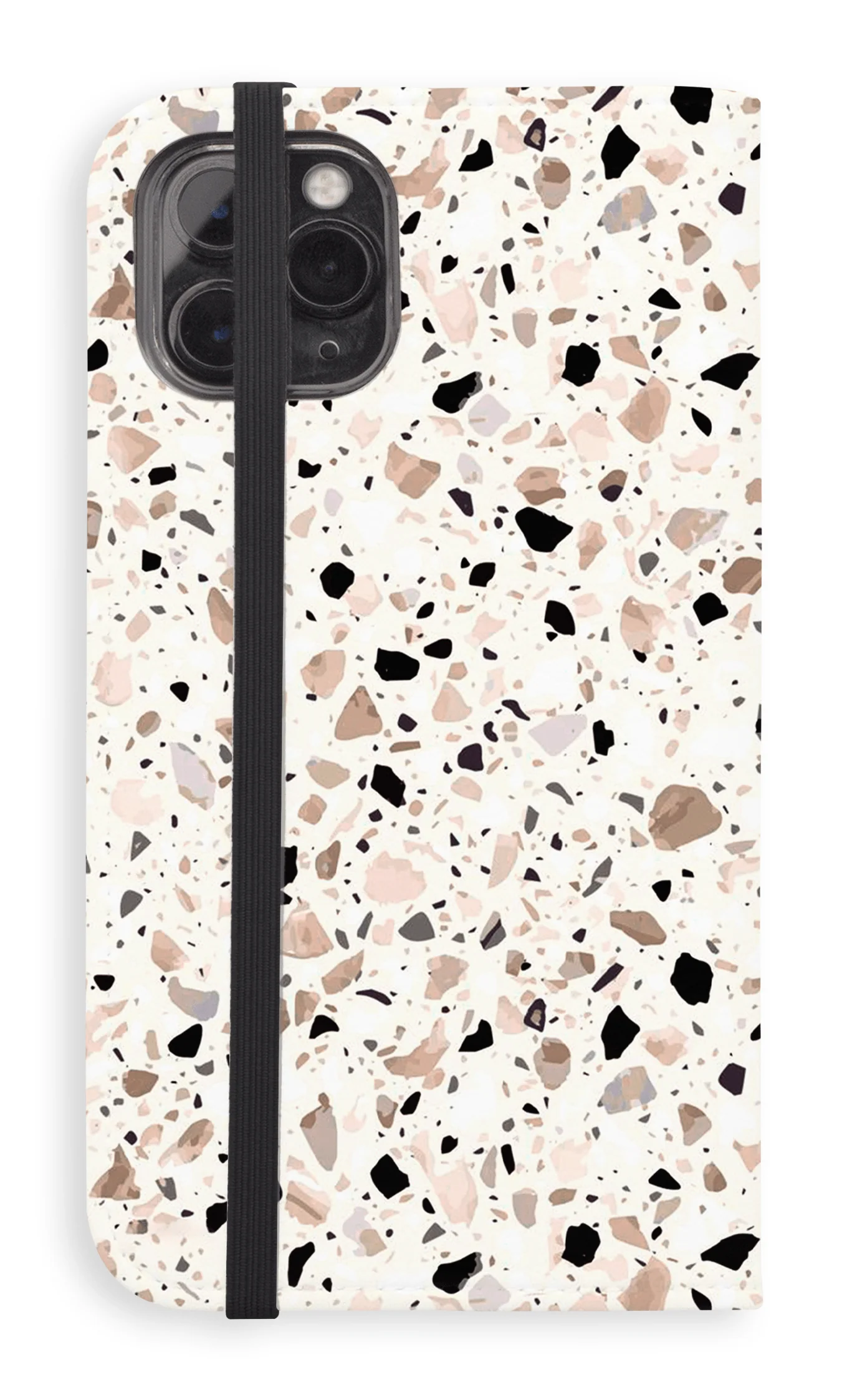 Freckles Folio Case - Image 21
