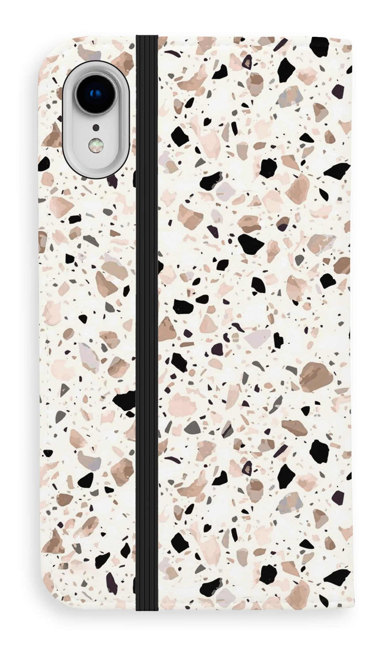 Freckles Folio Case - Image 22