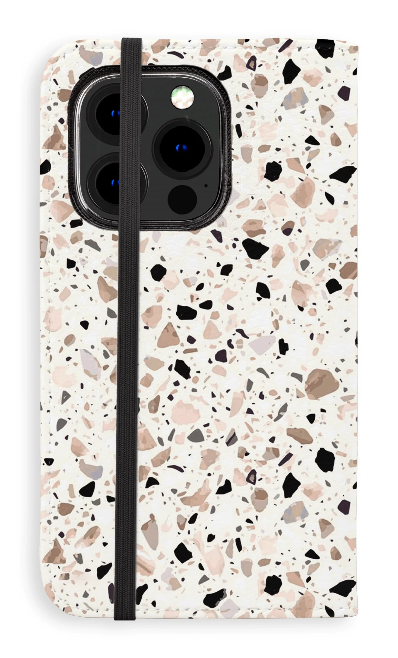Freckles Folio Case - Image 23