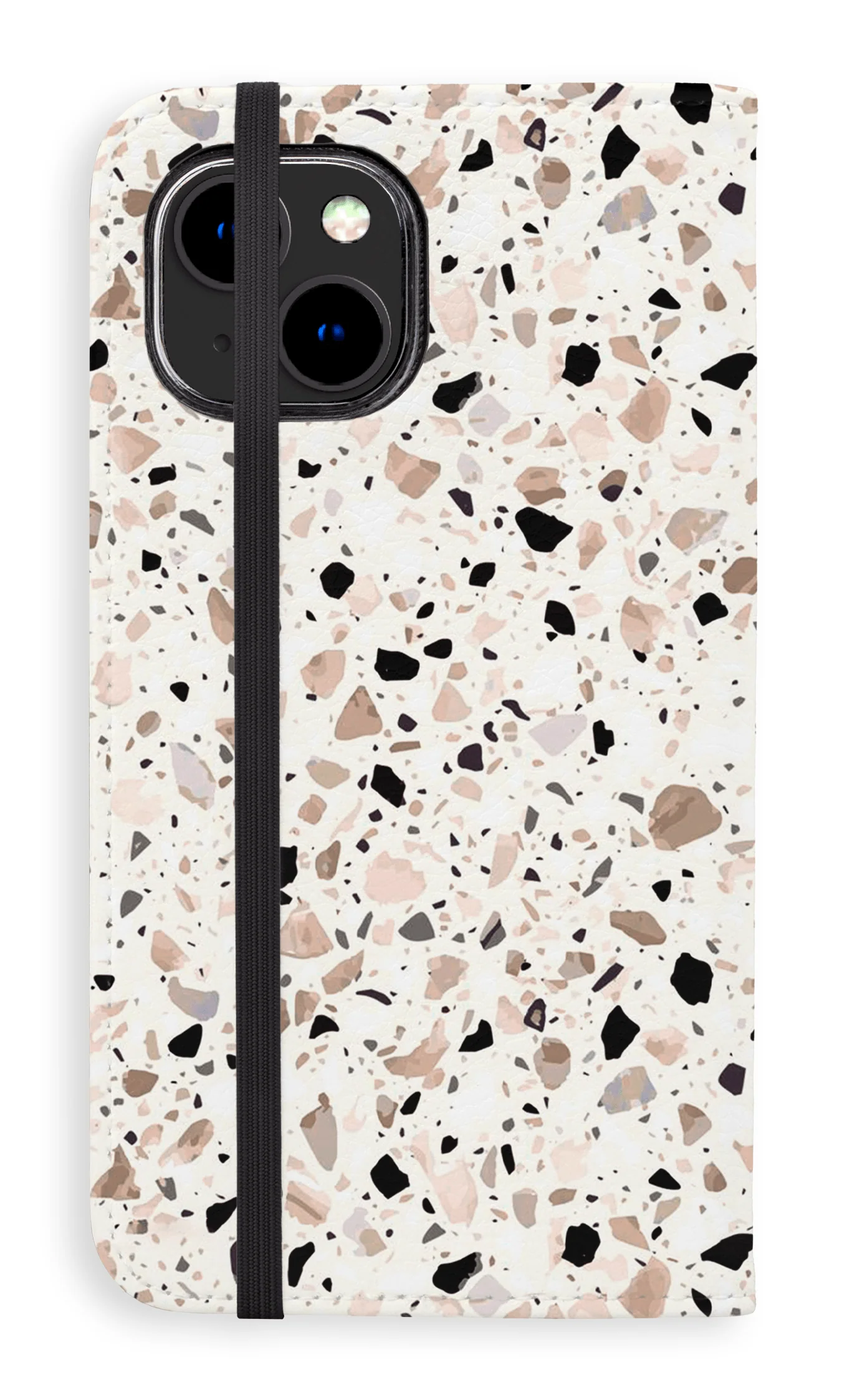 Freckles Folio Case - Image 24