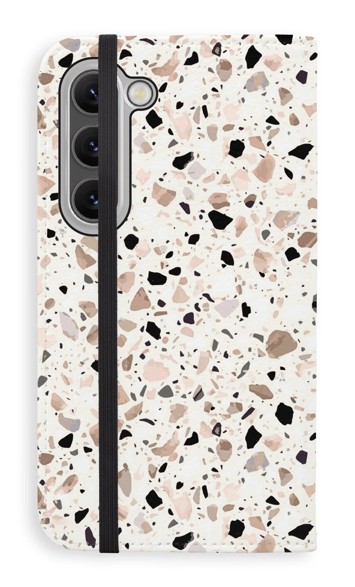 Freckles Folio Case - Image 25