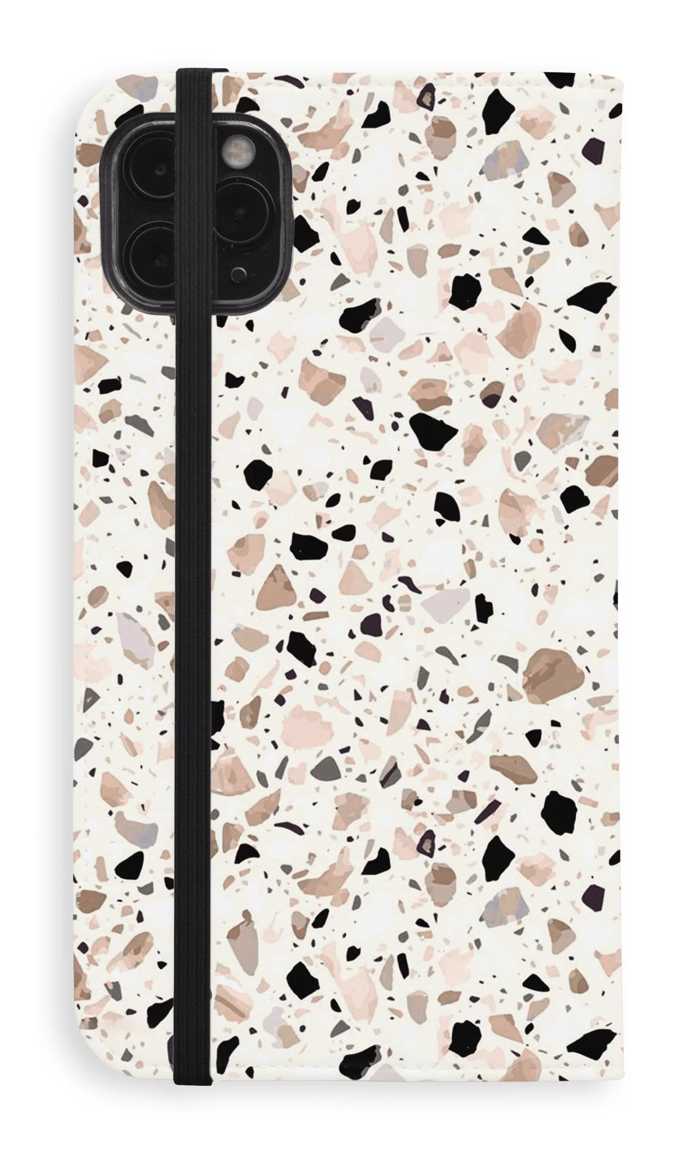 Freckles Folio Case - Image 26