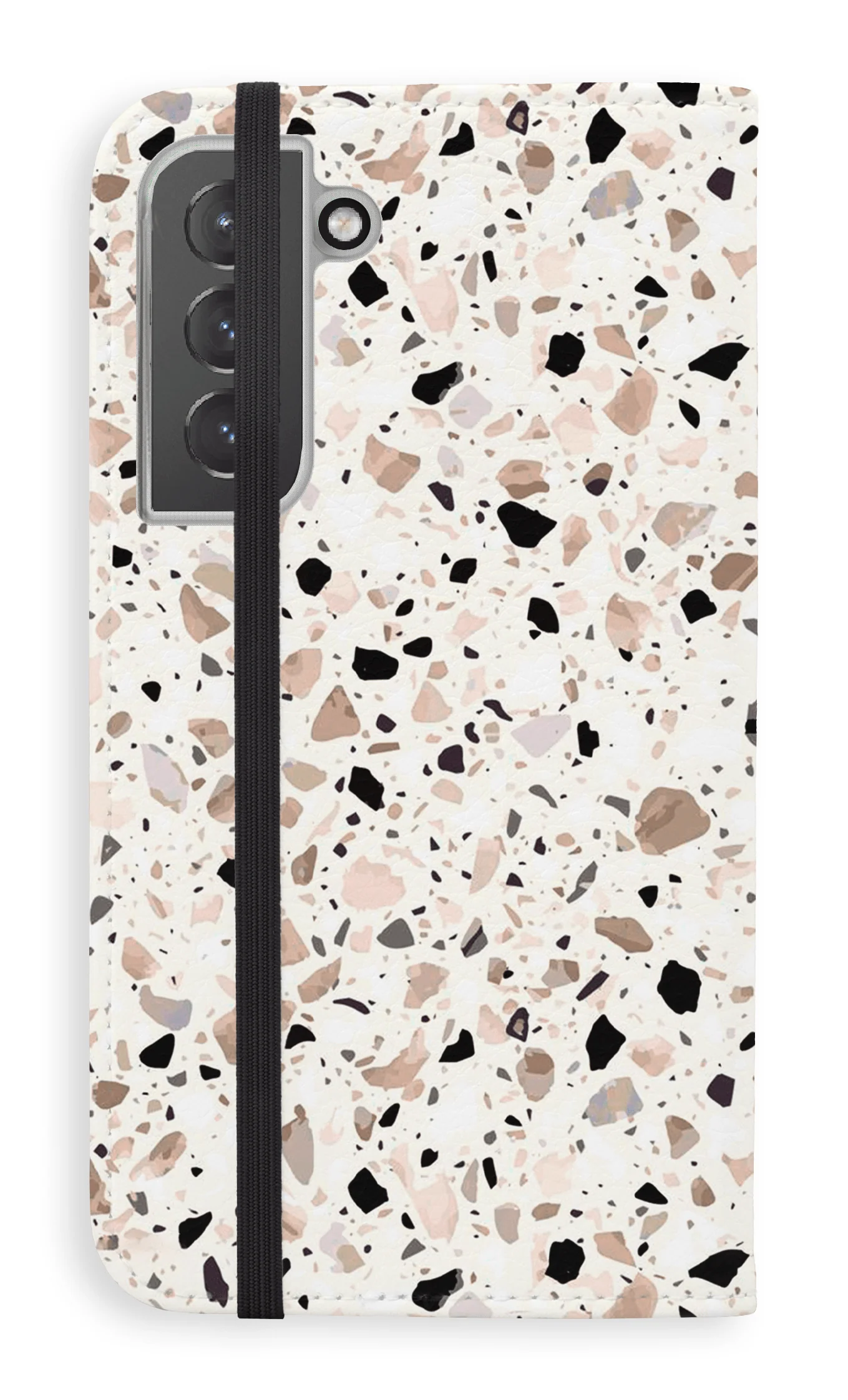 Freckles Folio Case - Image 27
