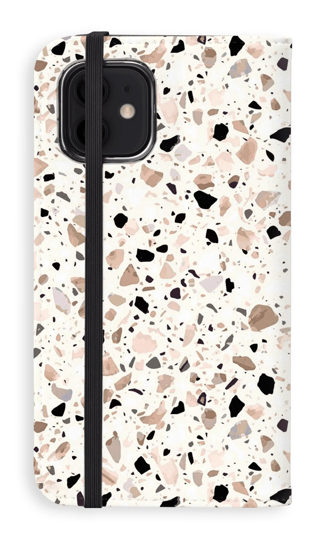 Freckles Folio Case - Image 28