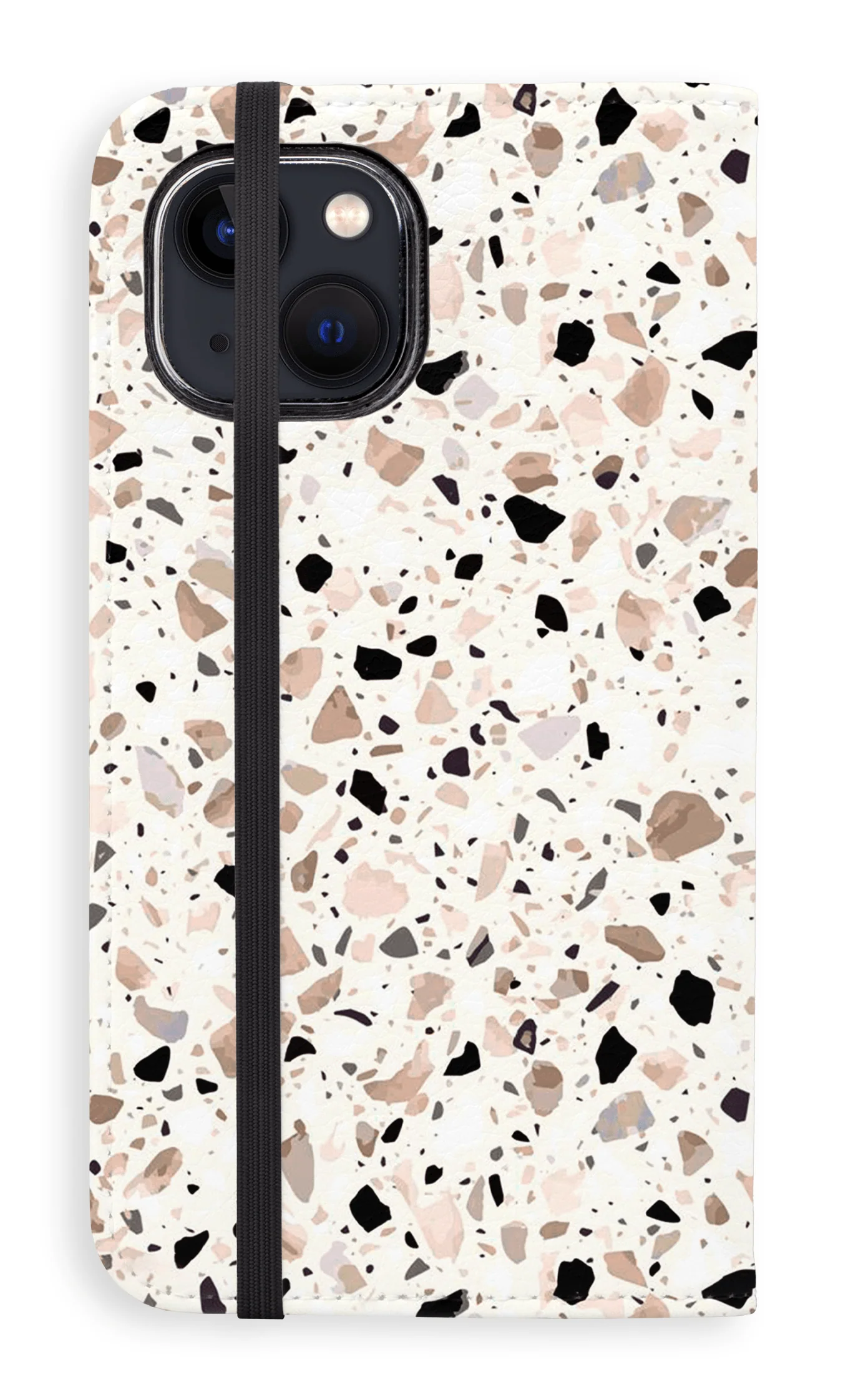 Freckles Folio Case - Image 29