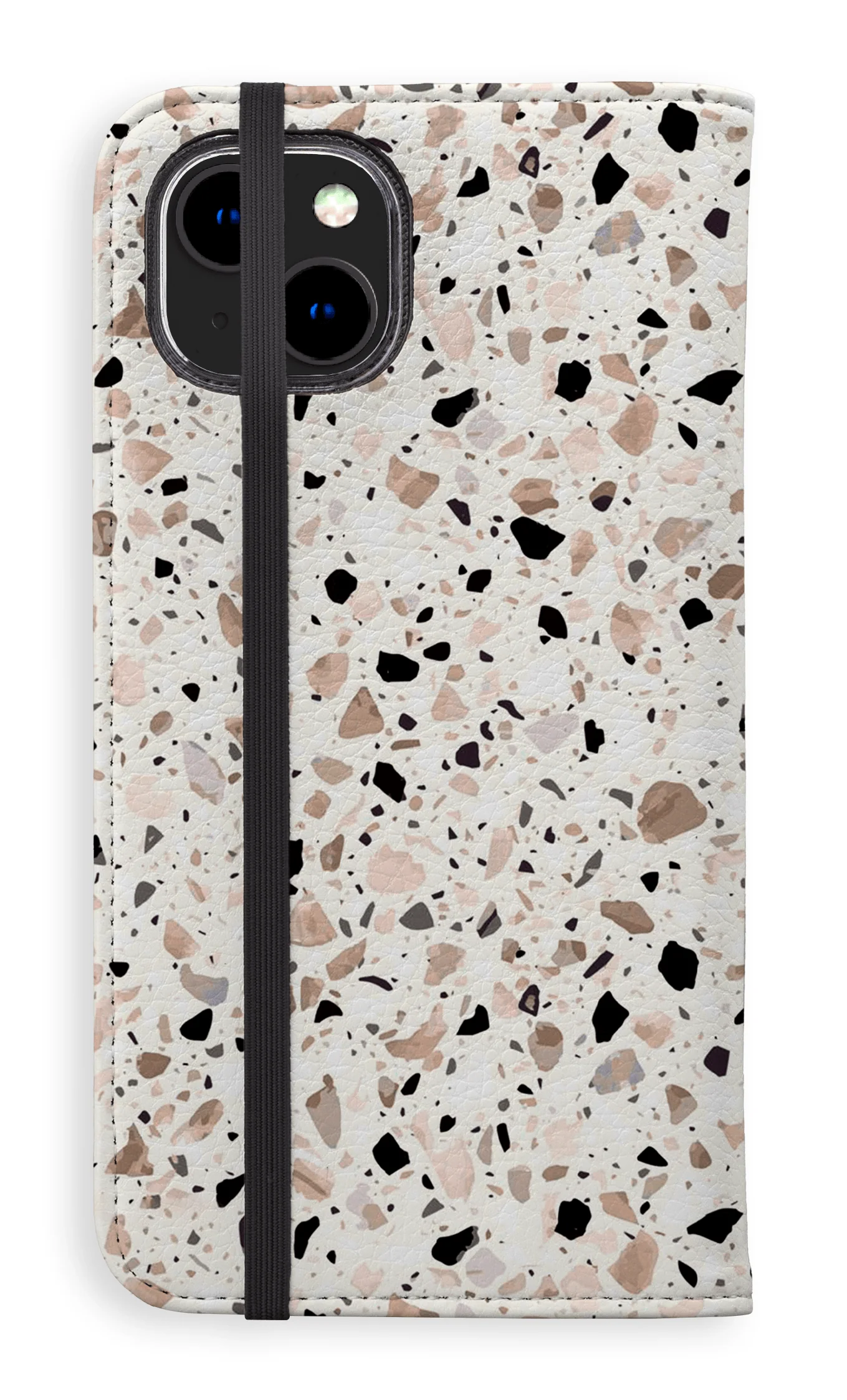 Freckles Folio Case - Image 3