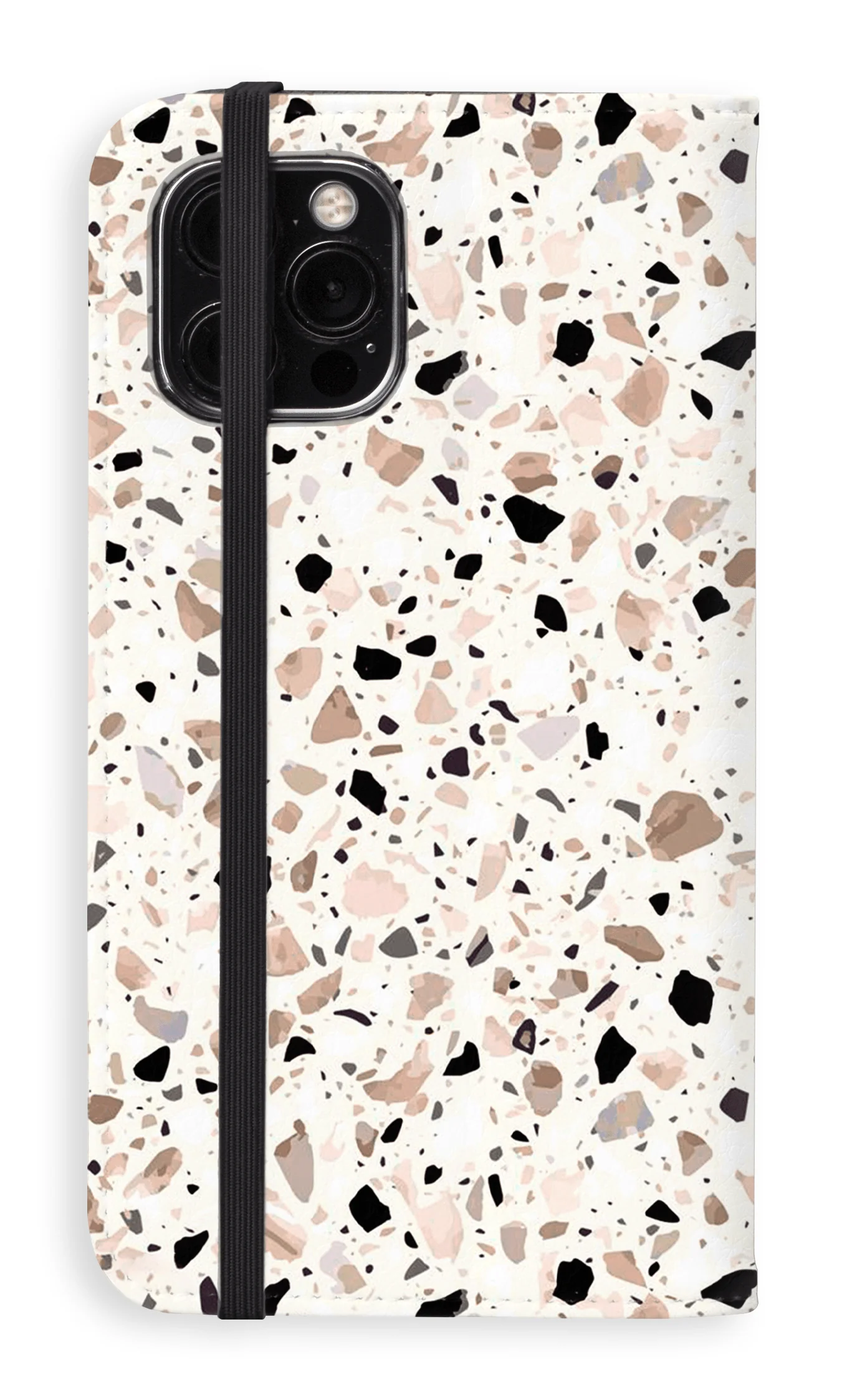 Freckles Folio Case - Image 30