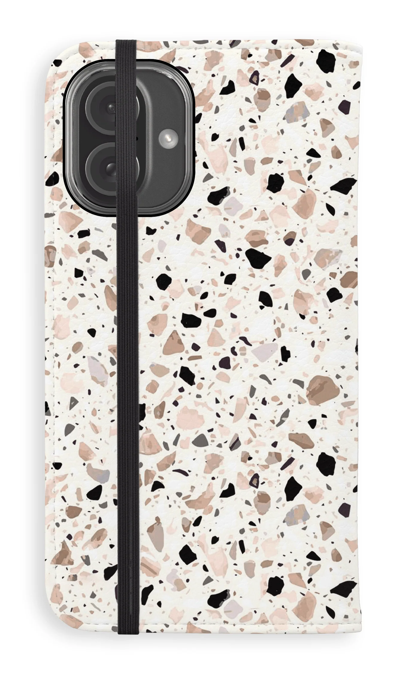 Freckles Folio Case - Image 31