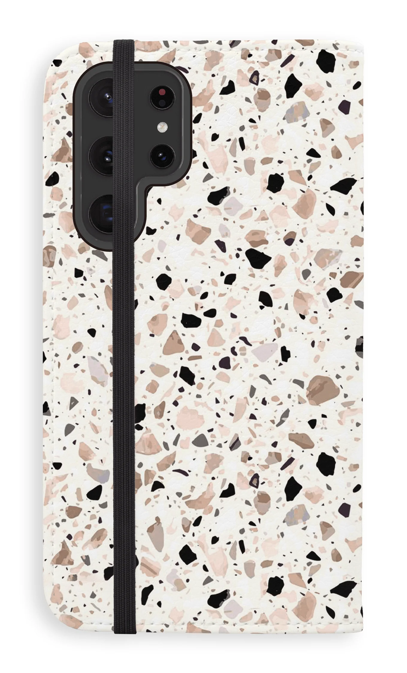Freckles Folio Case - Image 32