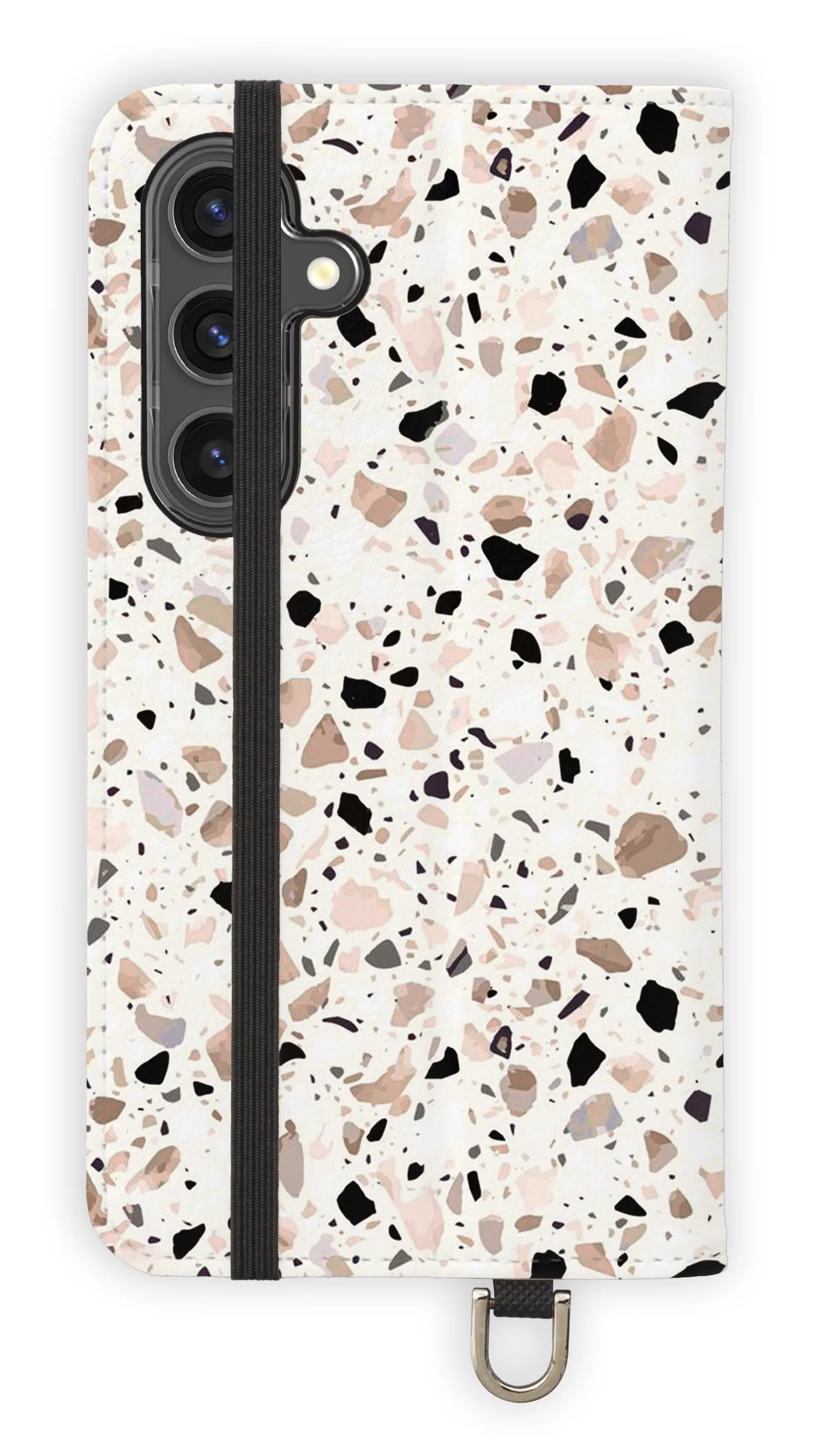 Freckles Folio Case - Image 33