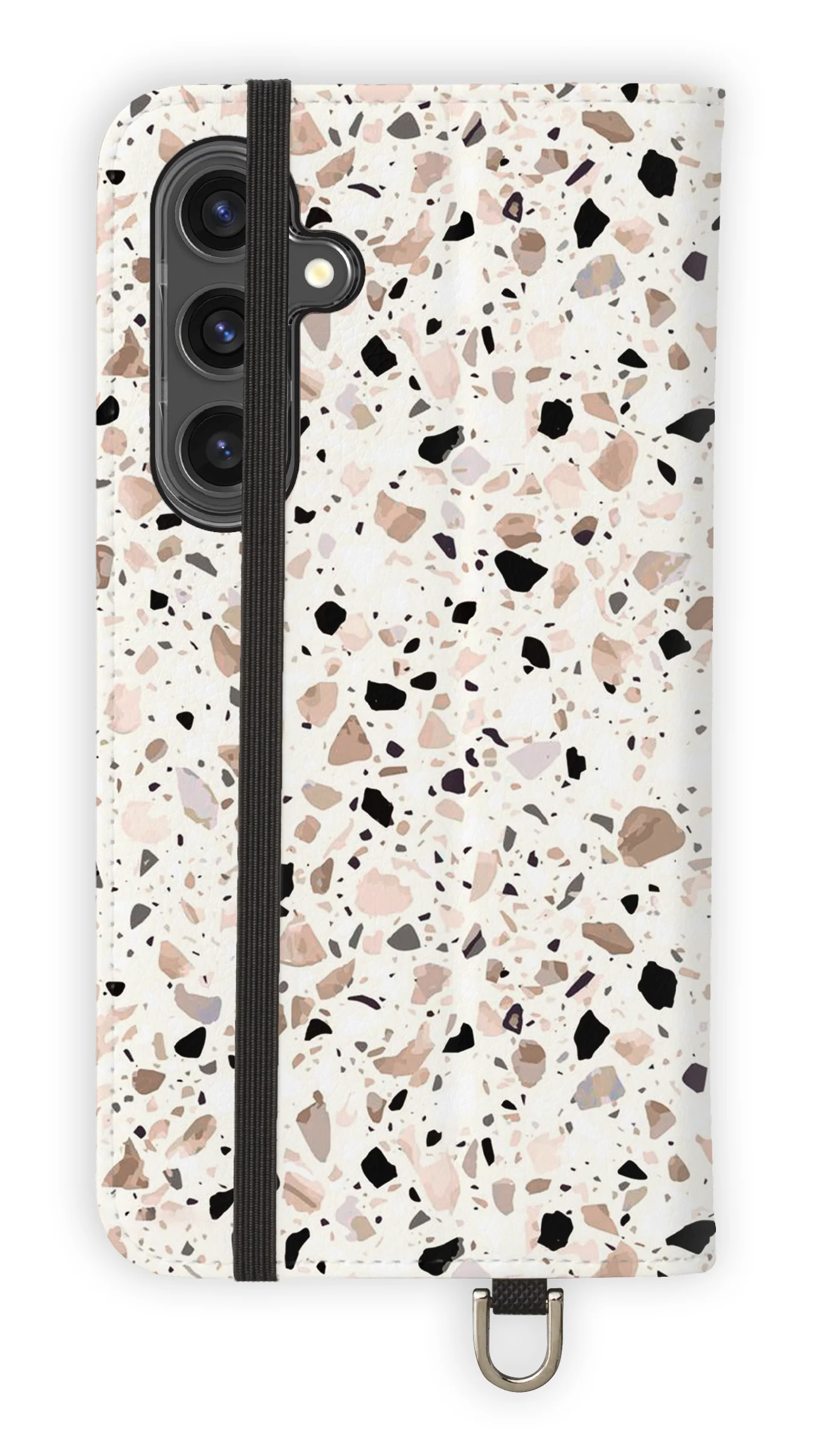 Freckles Folio Case - Image 34