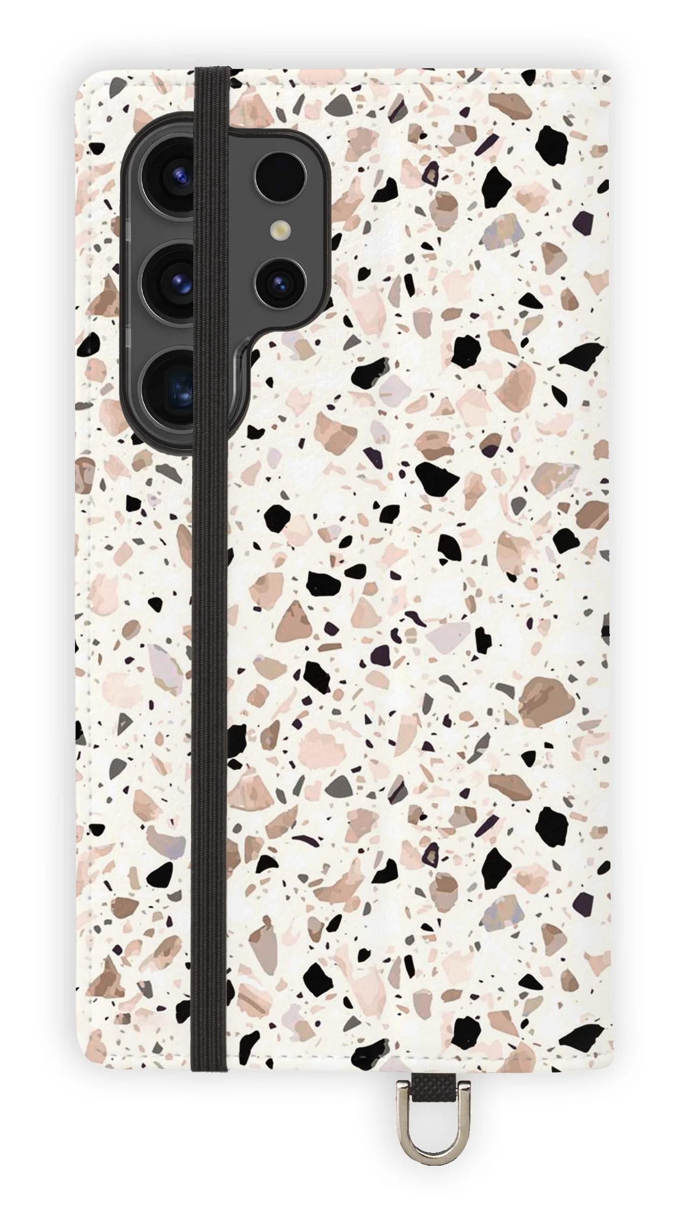 Freckles Folio Case - Image 35