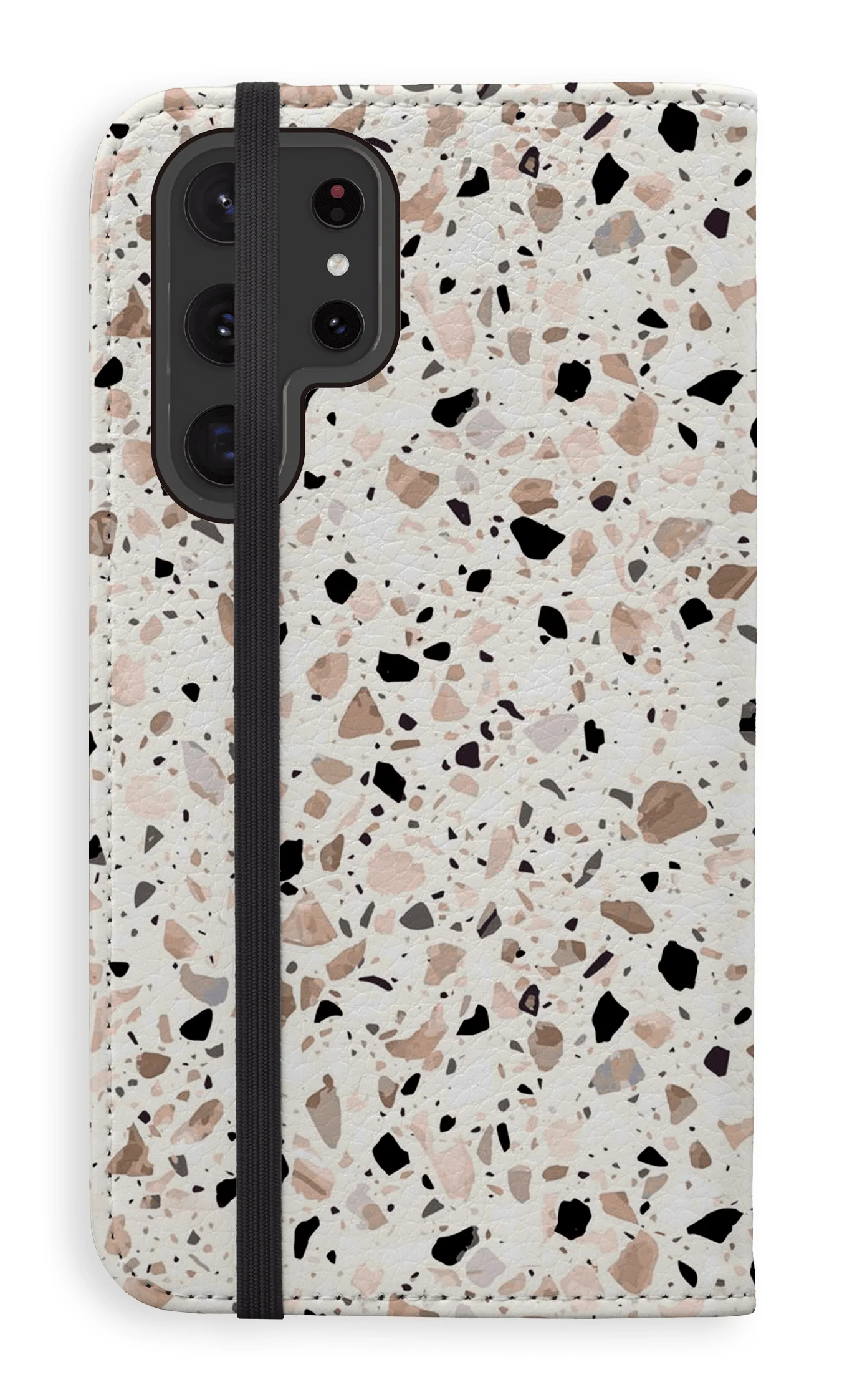 Freckles Folio Case - Image 4