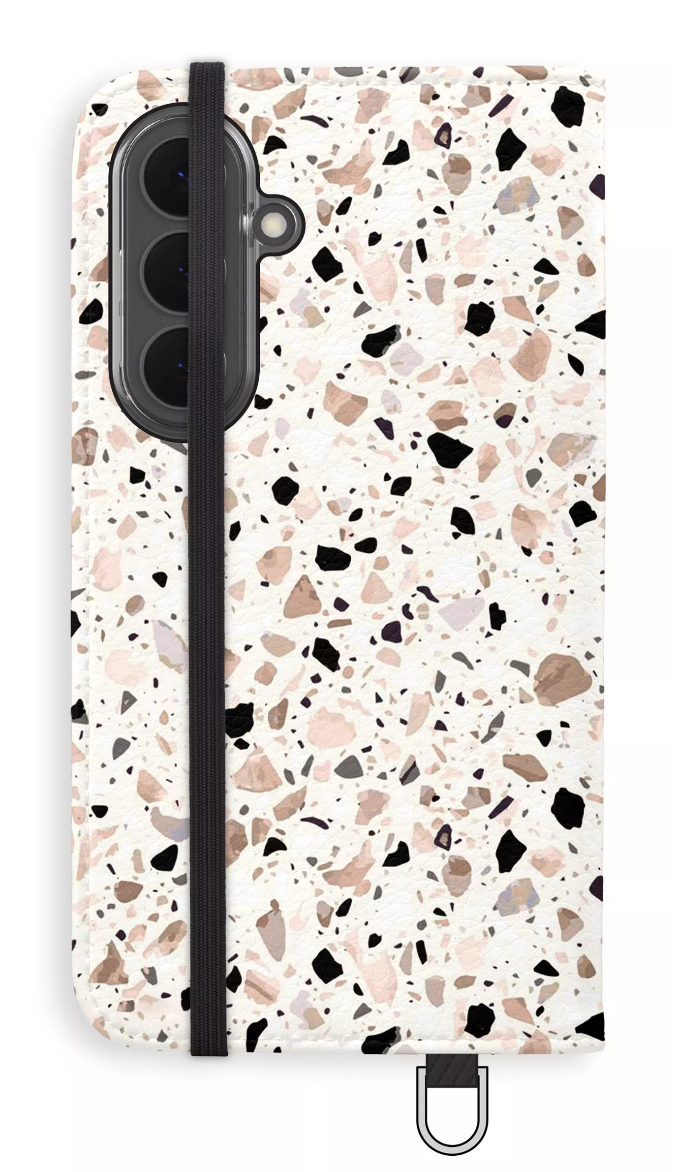 Freckles Folio Case - Image 48