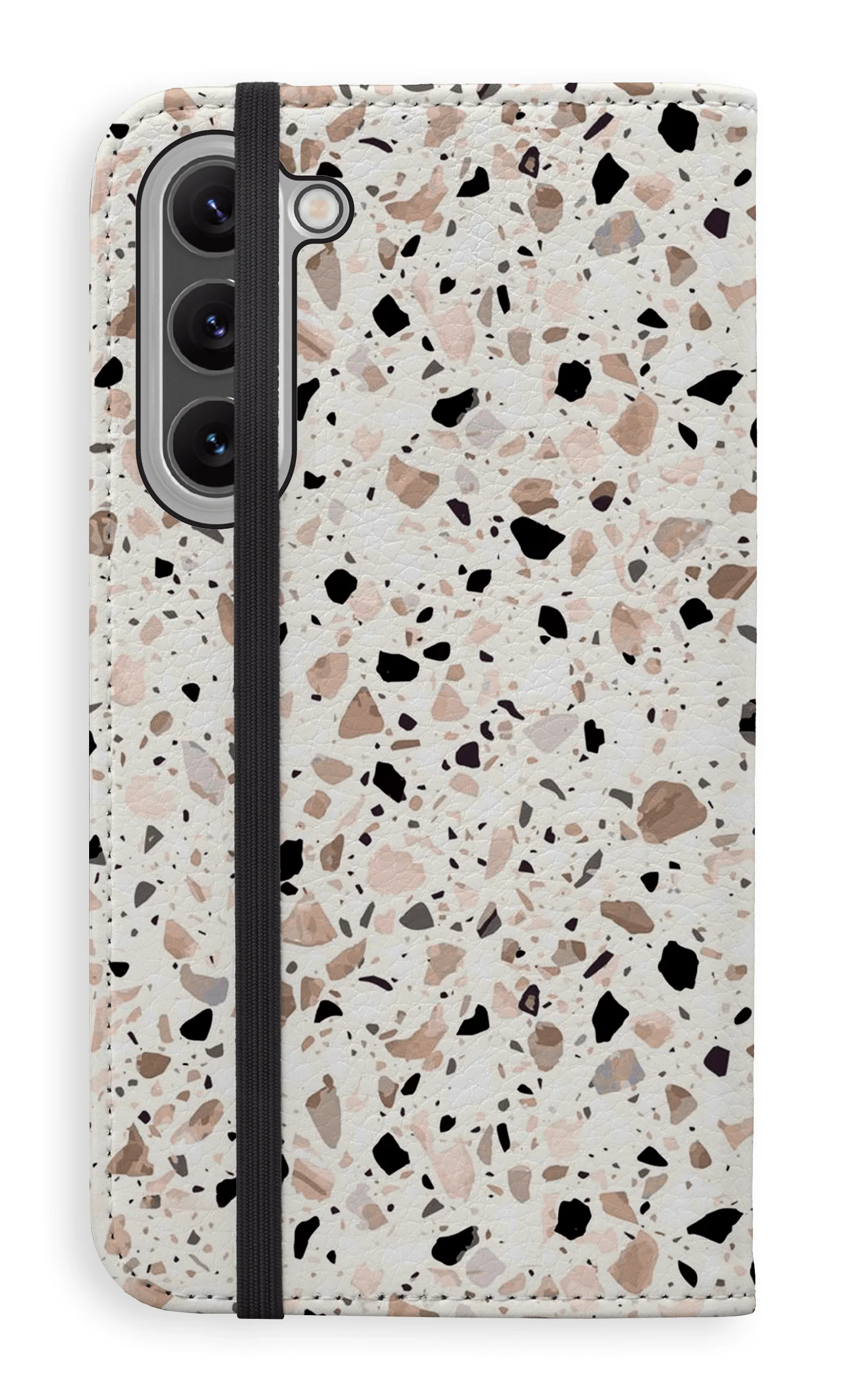 Freckles Folio Case - Image 6