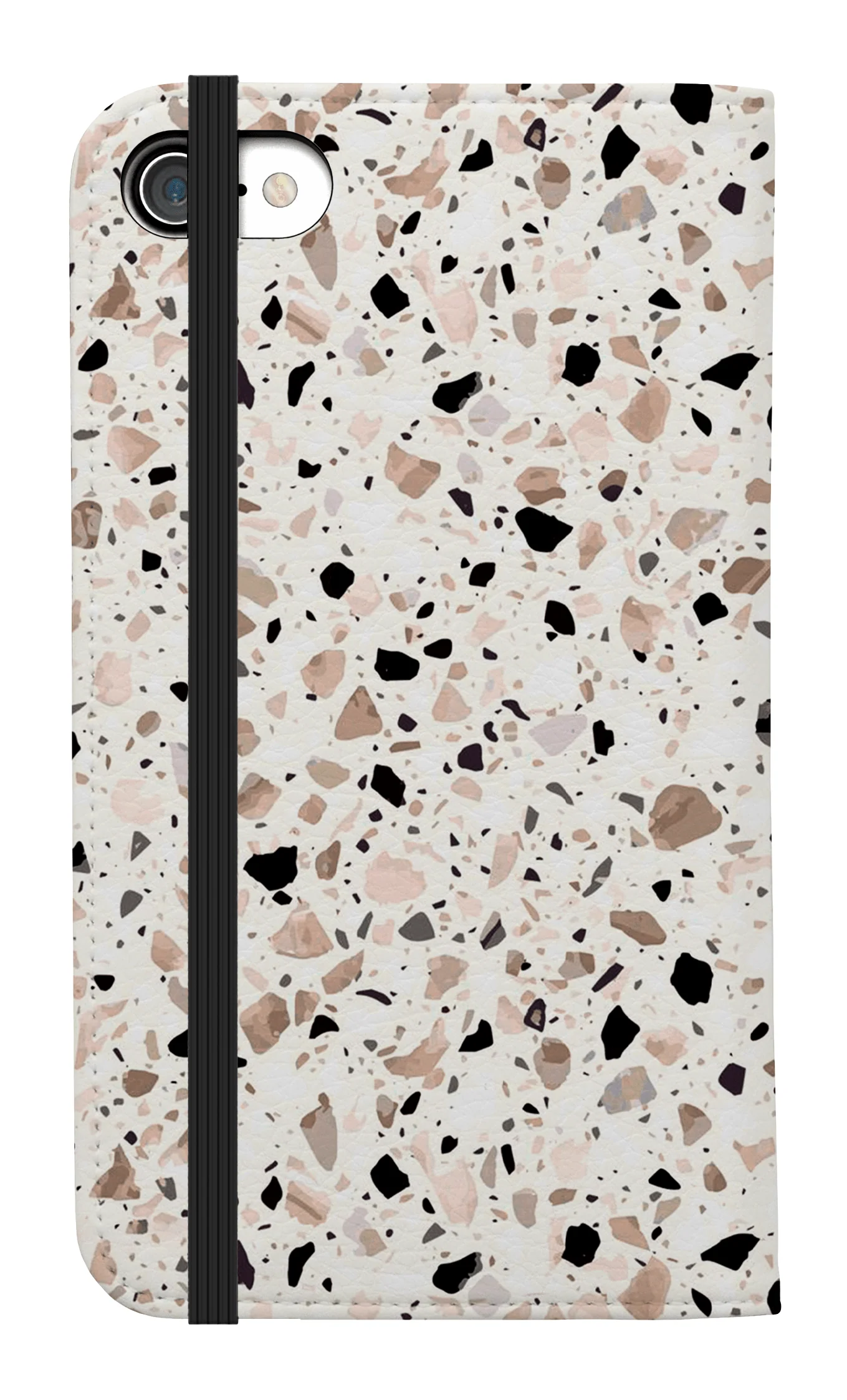 Freckles Folio Case - Image 8