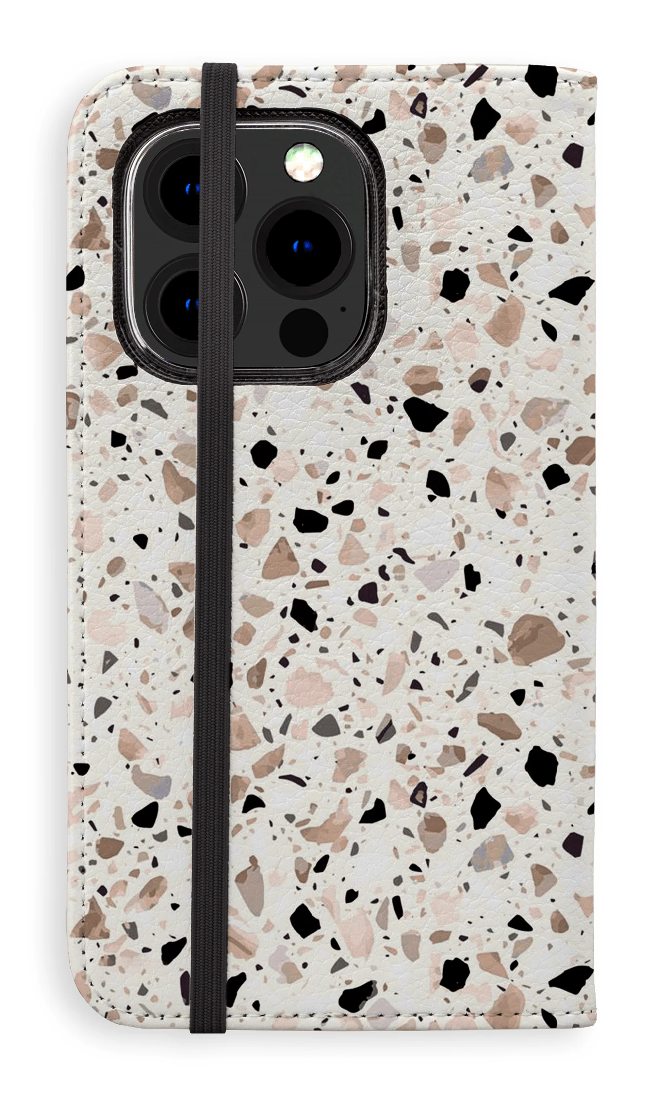 Freckles Folio Case - Image 9
